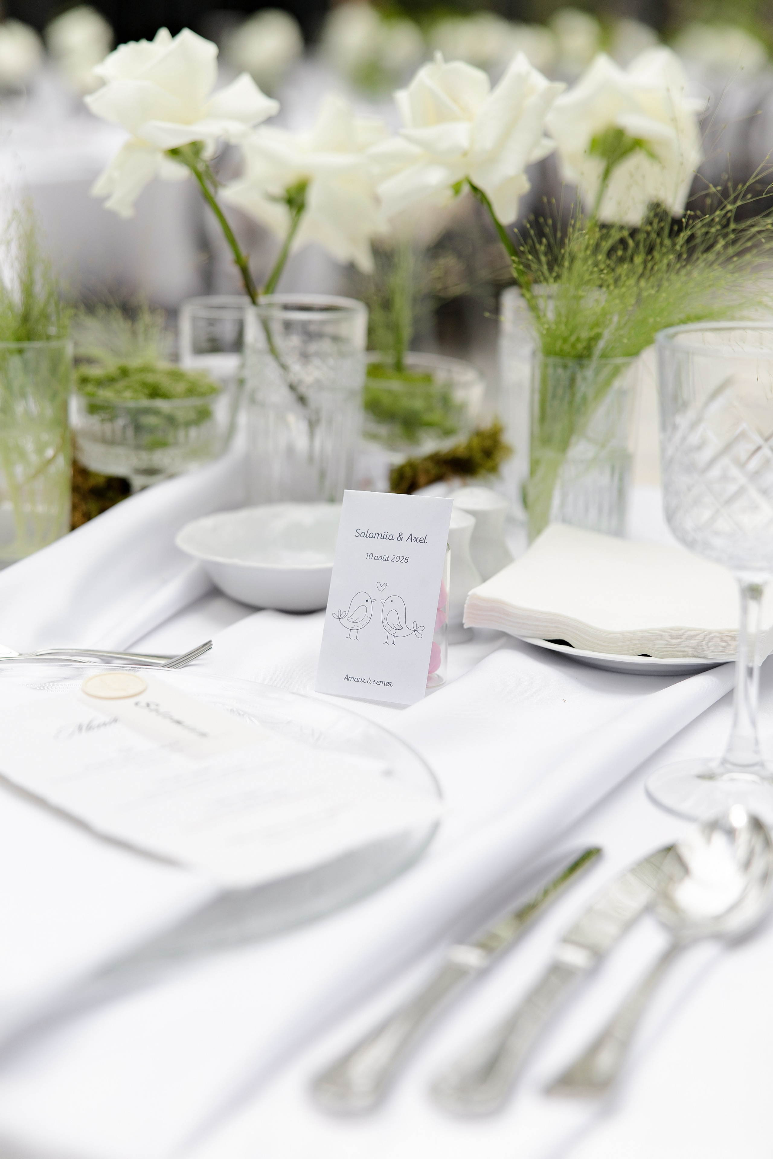 Solomia & Axel. Wedding and family photographer in Krakow Yana Klymova
