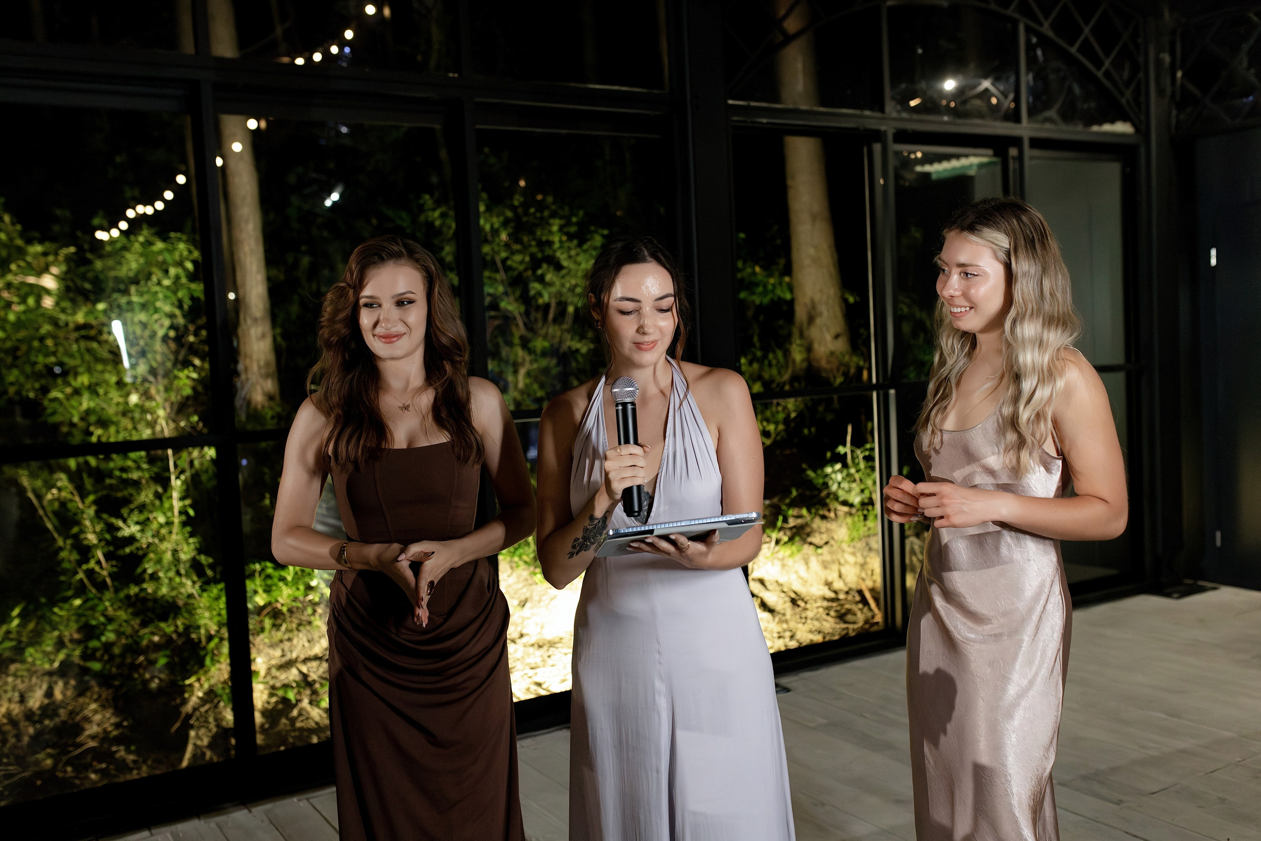 Solomia & Axel. Wedding and family photographer in Krakow Yana Klymova