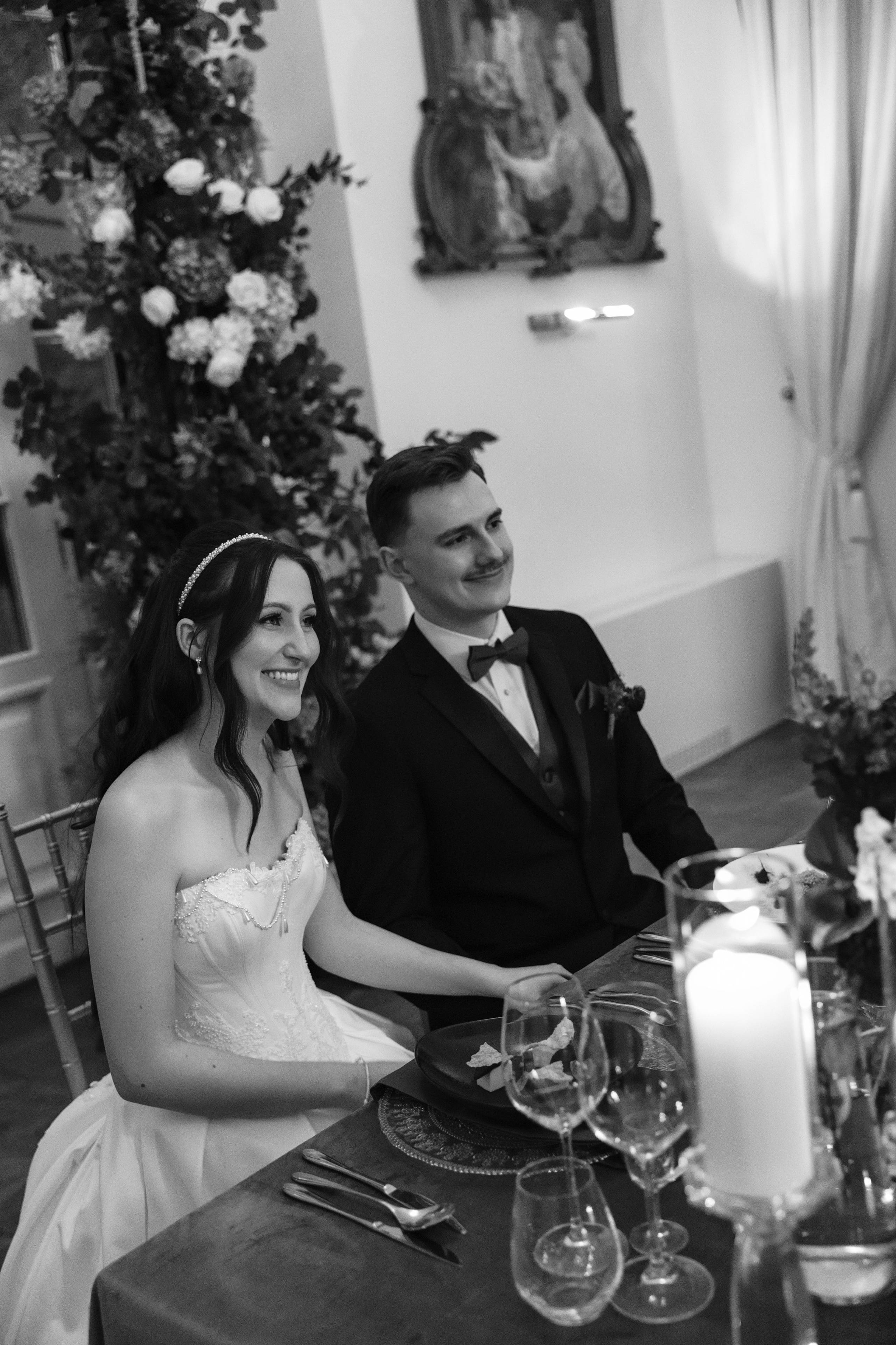 Beige & Maciek. Wedding and family photographer in Krakow Yana Klymova