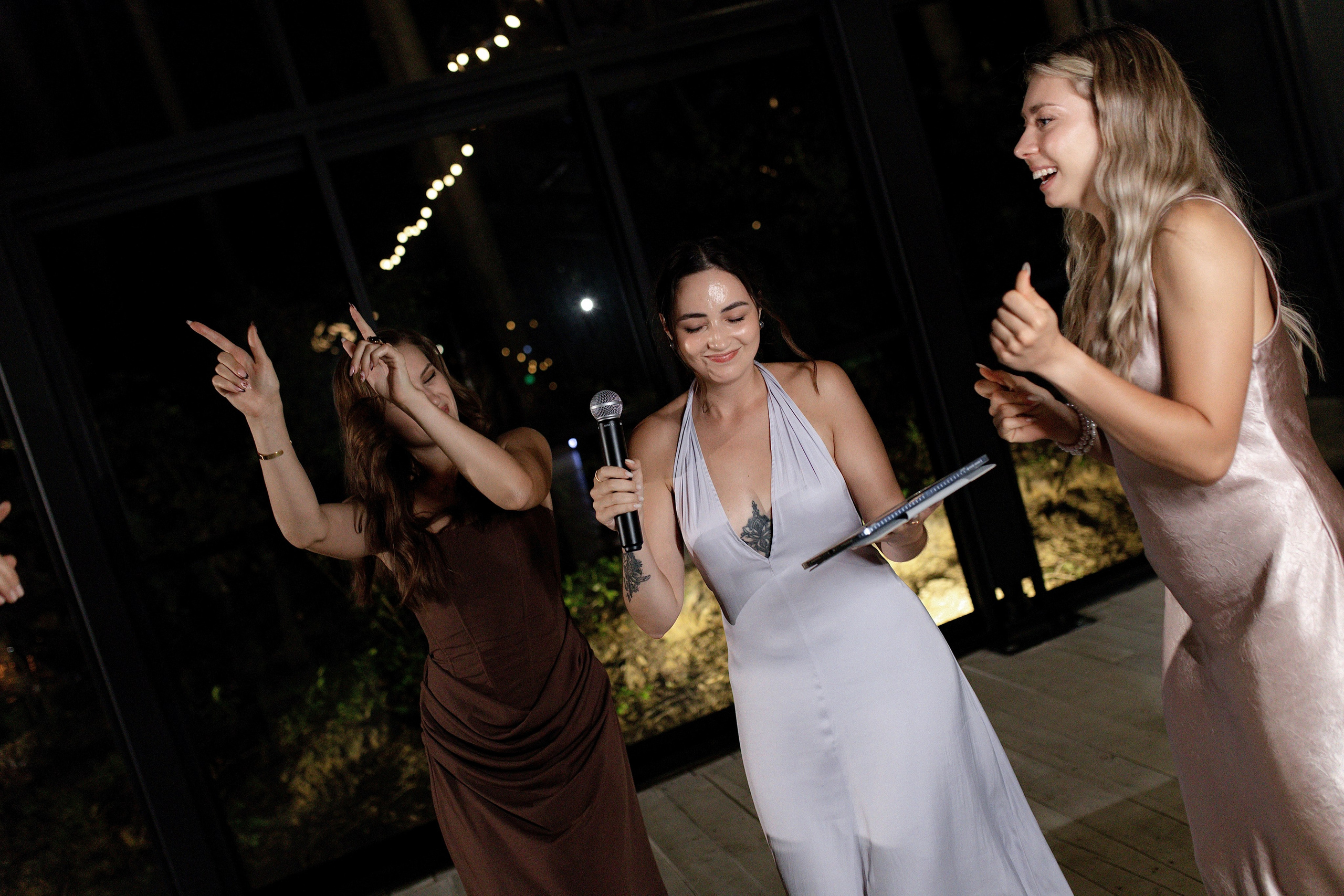 Solomia & Axel. Wedding and family photographer in Krakow Yana Klymova
