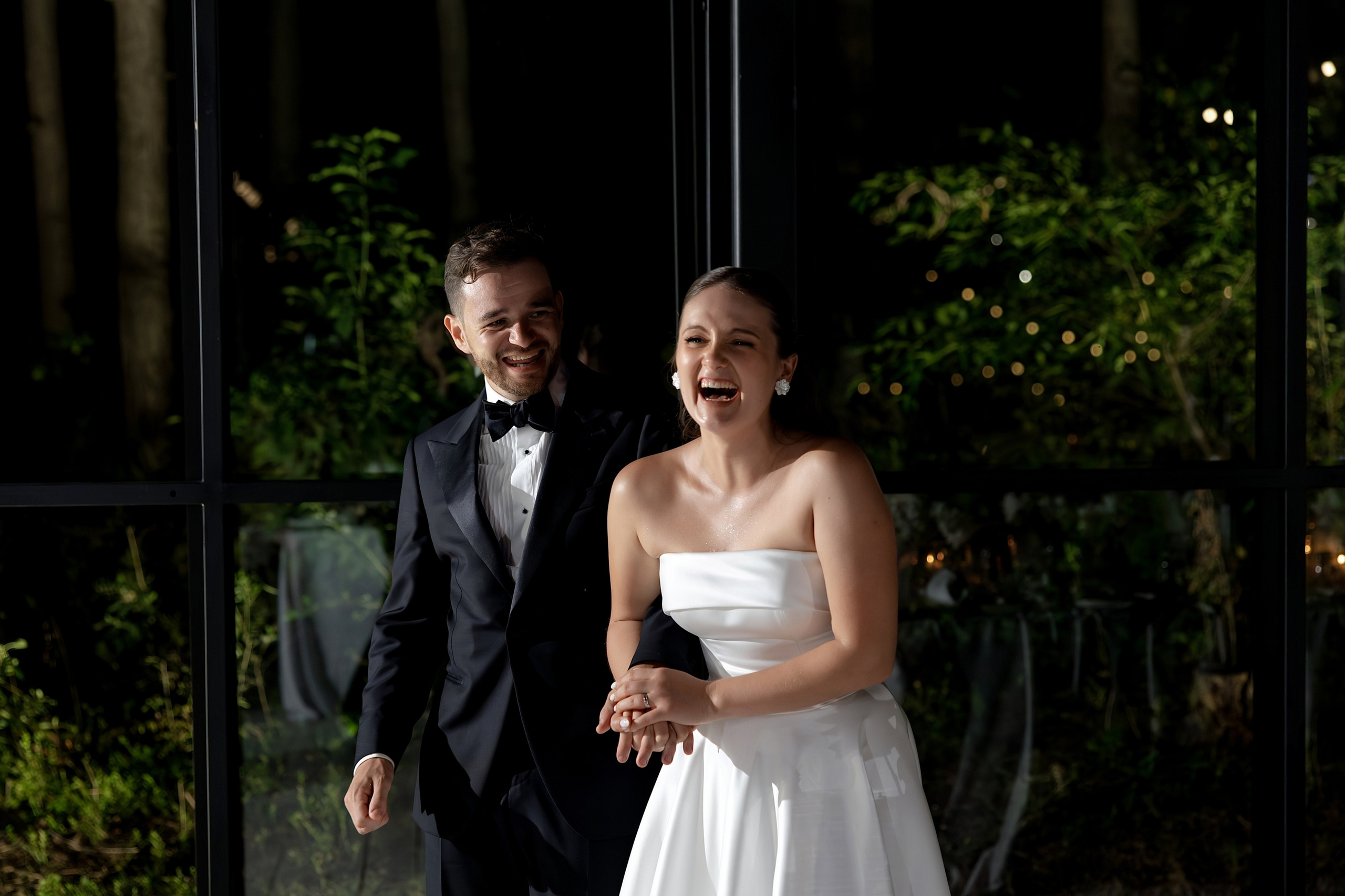 Solomia & Axel. Wedding and family photographer in Krakow Yana Klymova