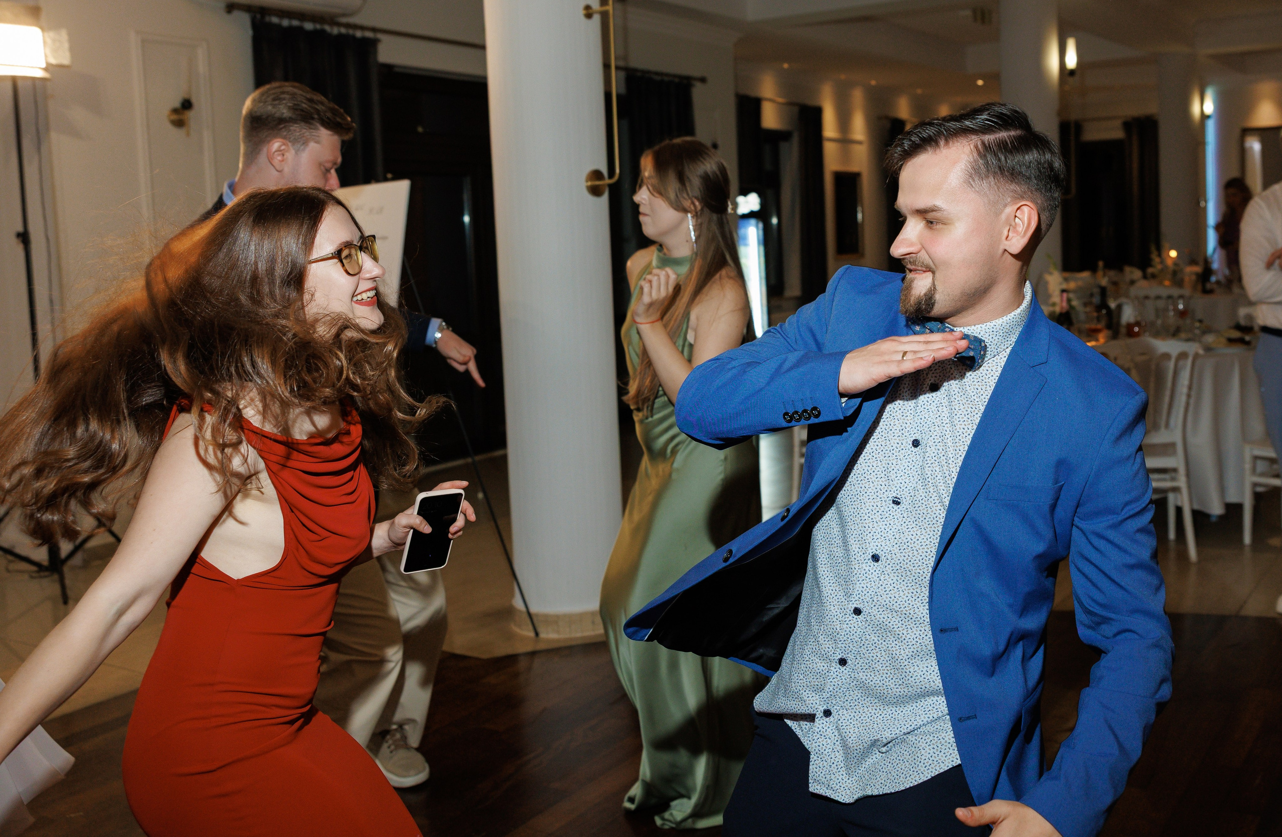 Y&D. Dworek przy Lasie. 31.08.2025. Fotograf ślubny i rodzinny w Krakowie Yana Klymova