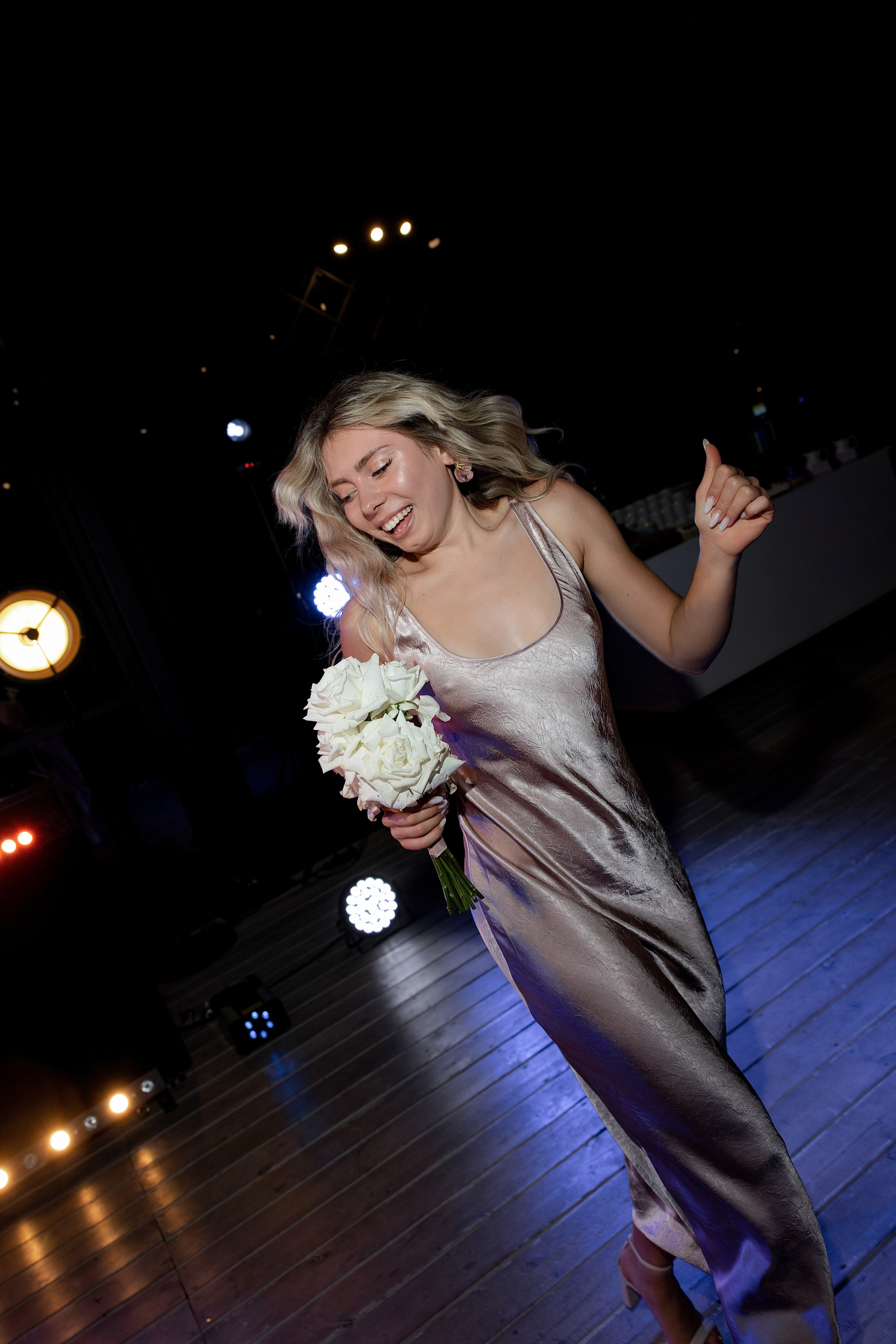 Solomia & Axel. Wedding and family photographer in Krakow Yana Klymova