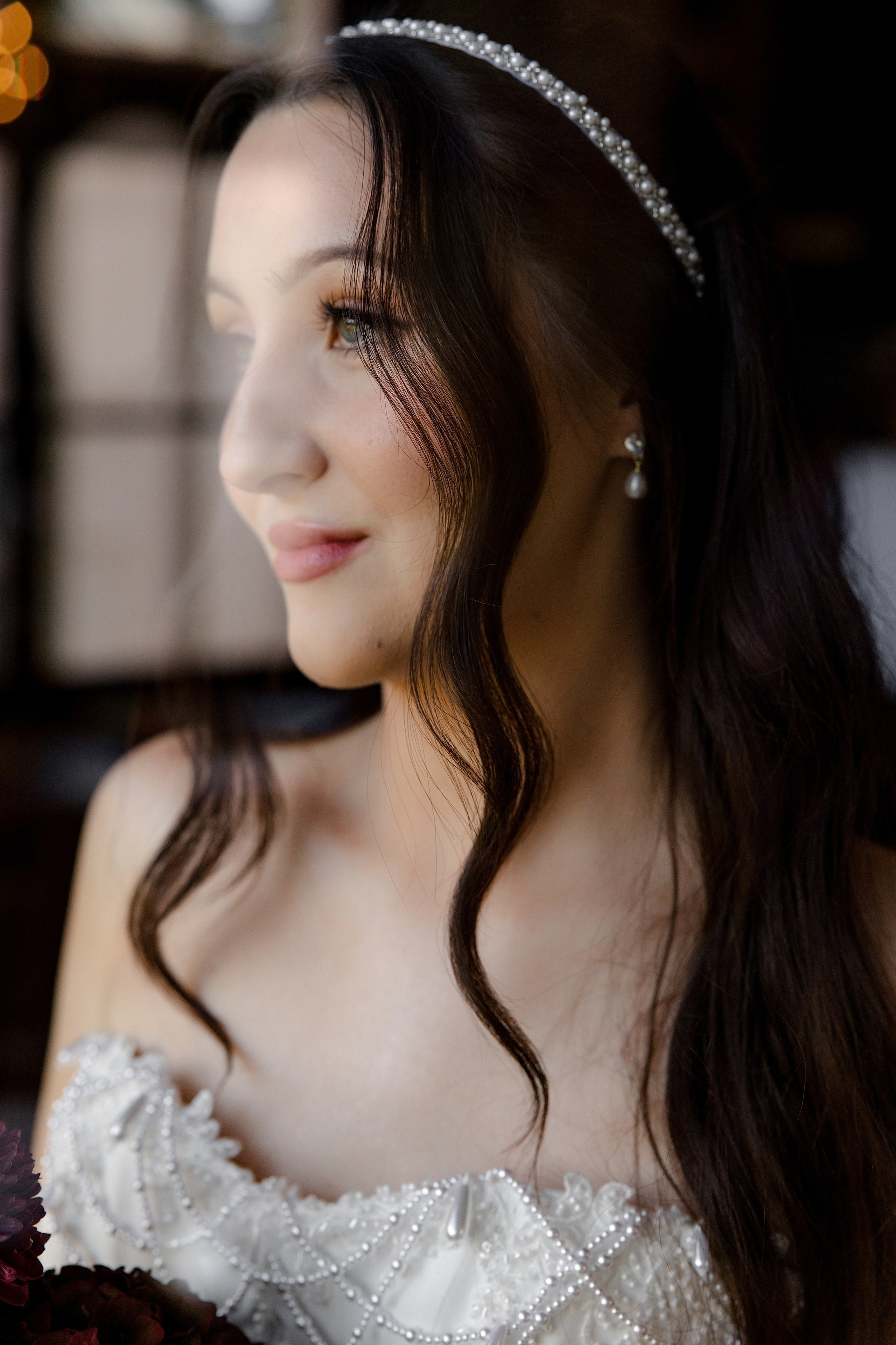 Beige & Maciek. Wedding and family photographer in Krakow Yana Klymova