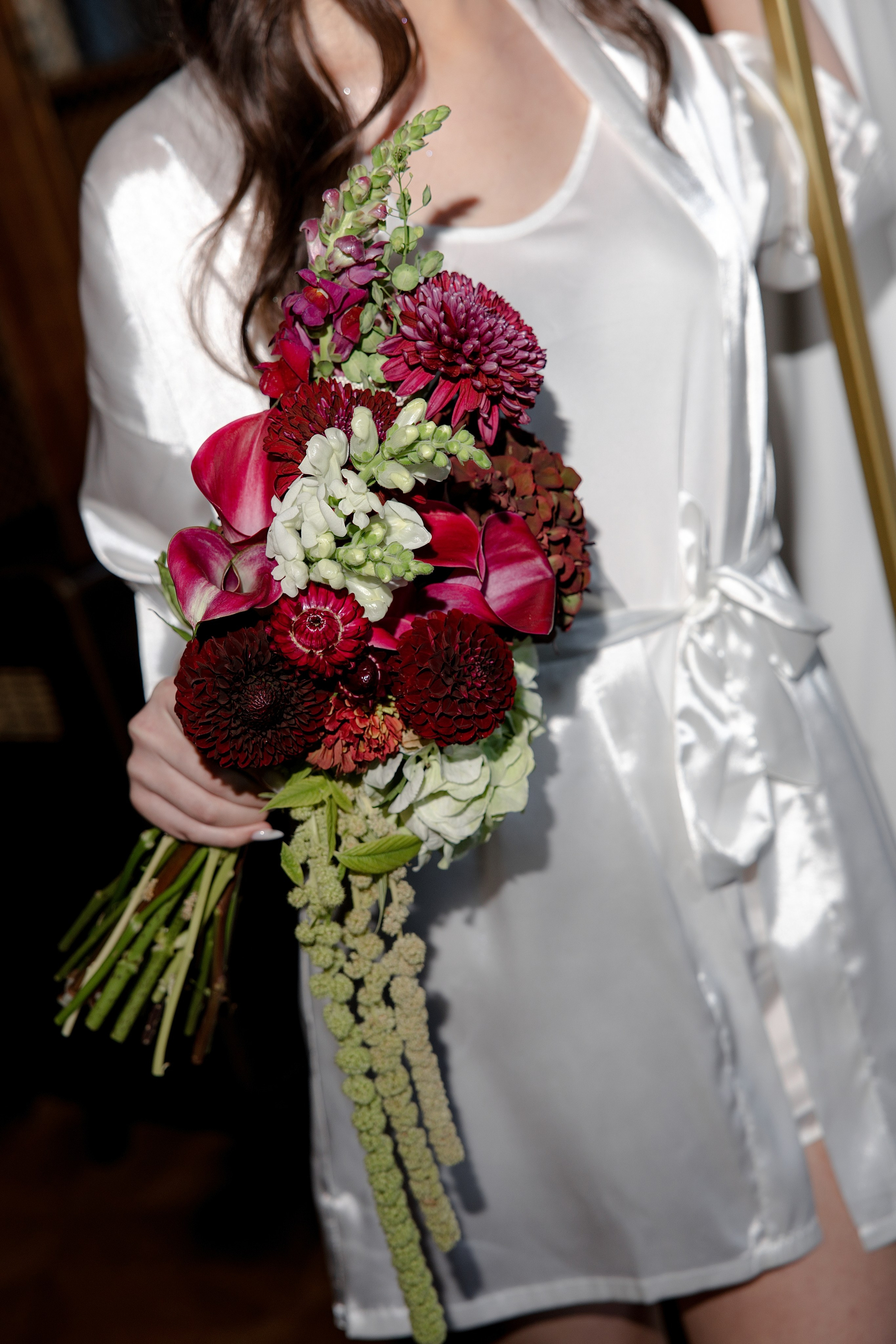 Beige & Maciek. Wedding and family photographer in Krakow Yana Klymova