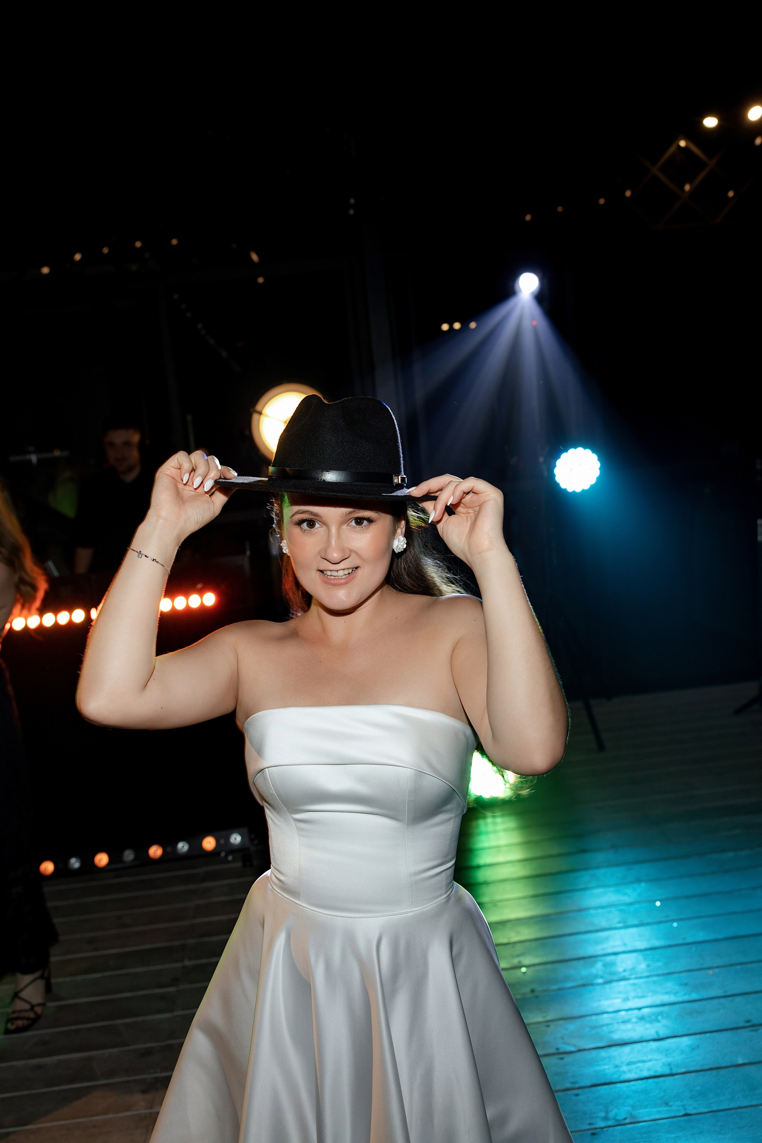 Solomia & Axel. Wedding and family photographer in Krakow Yana Klymova