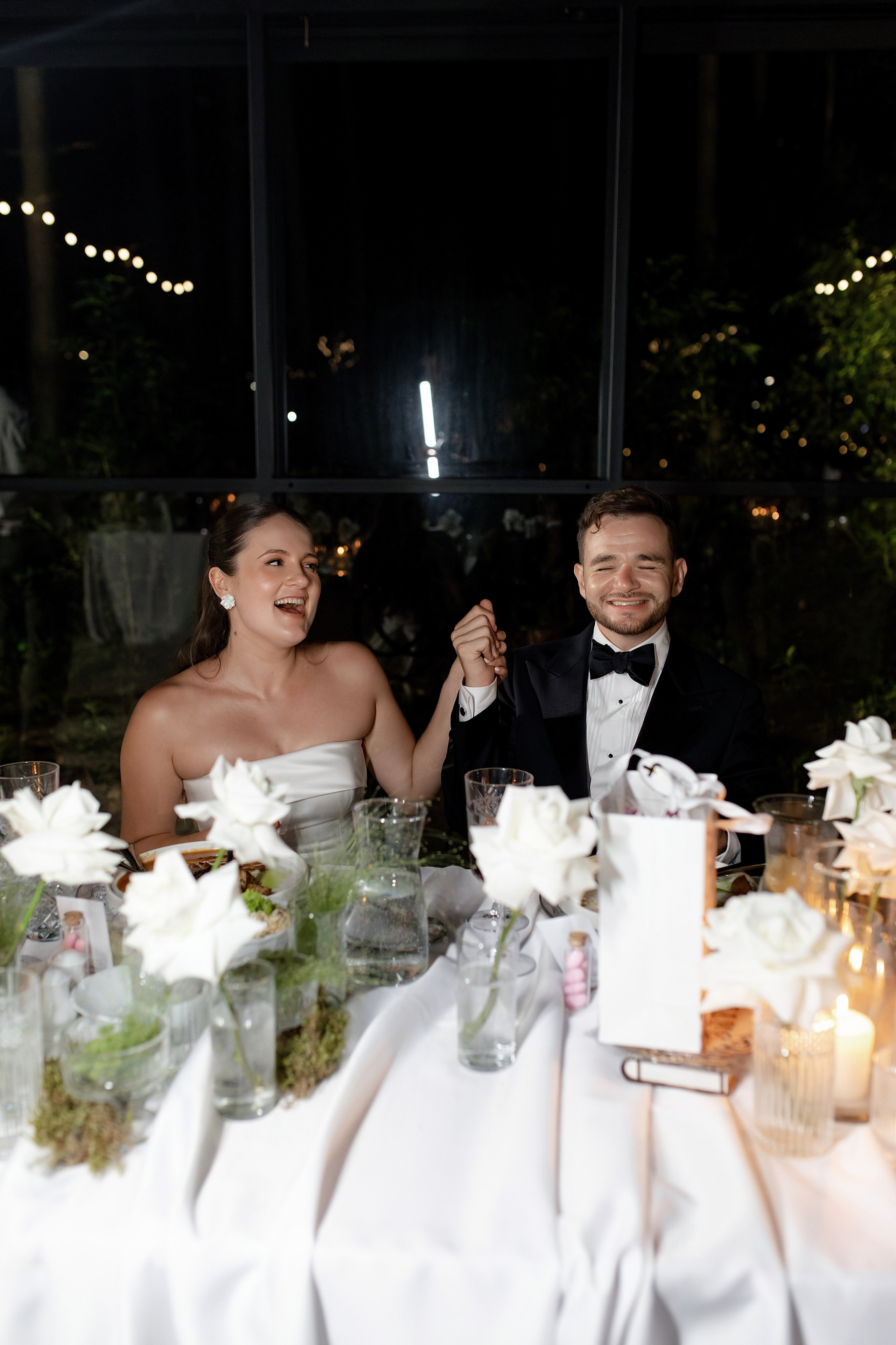 Solomia & Axel. Wedding and family photographer in Krakow Yana Klymova