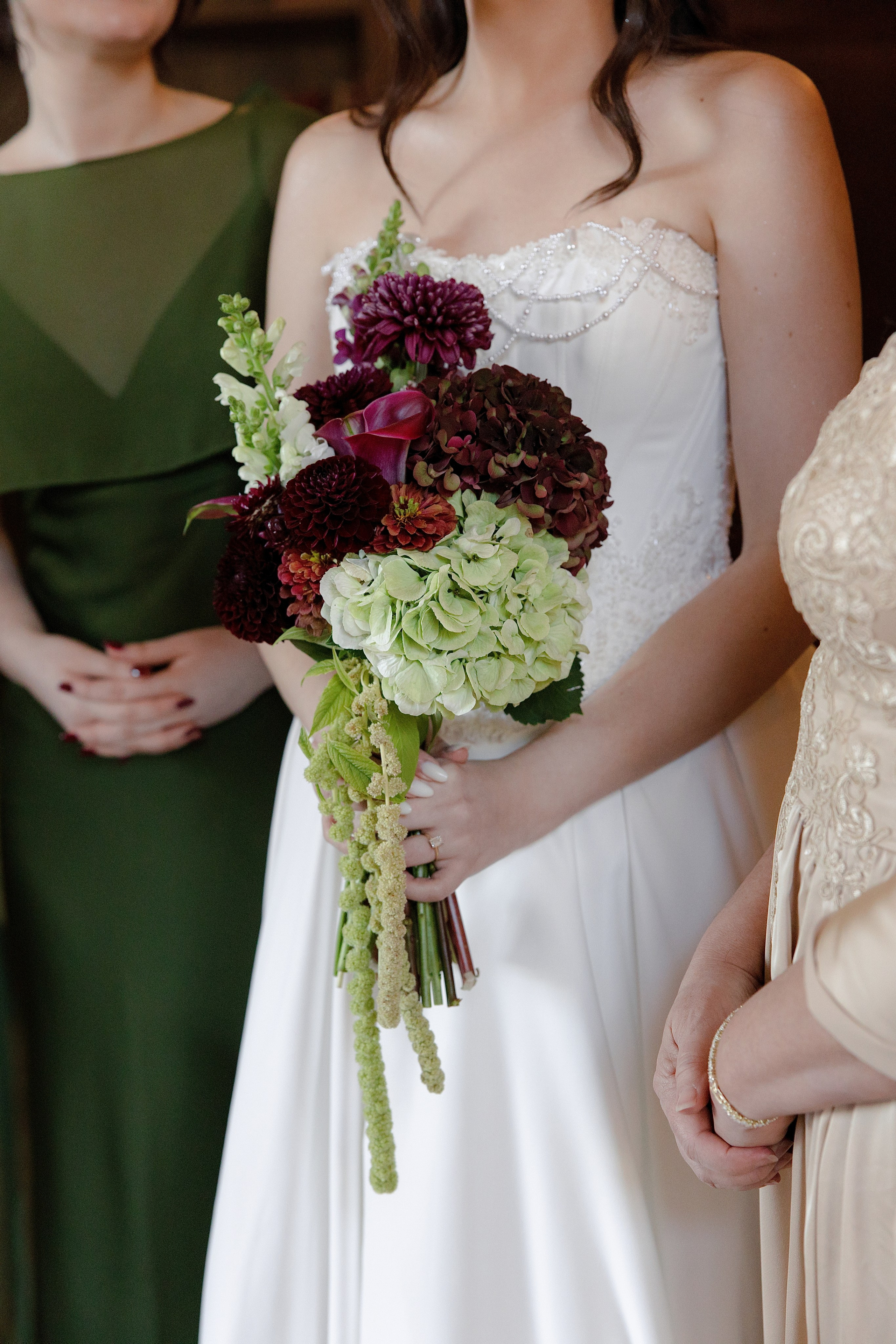 Beige & Maciek. Wedding and family photographer in Krakow Yana Klymova