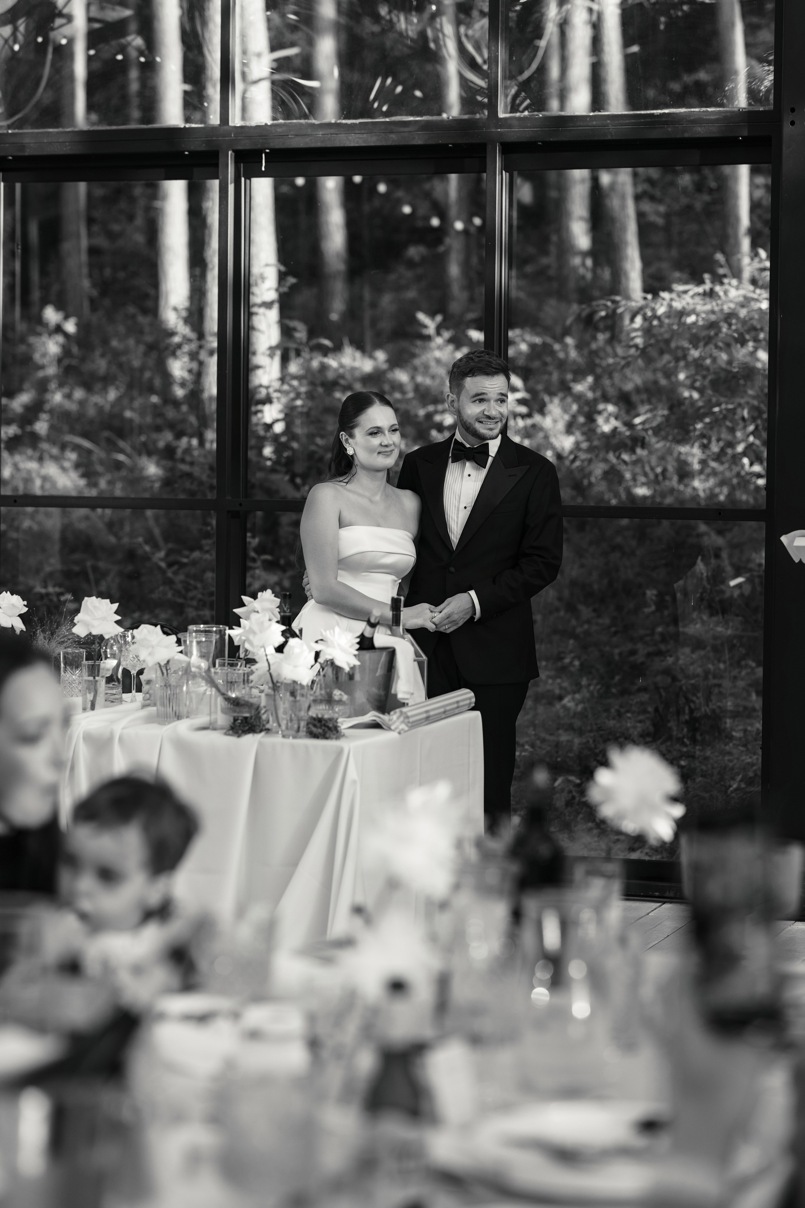 Solomia & Axel. Wedding and family photographer in Krakow Yana Klymova