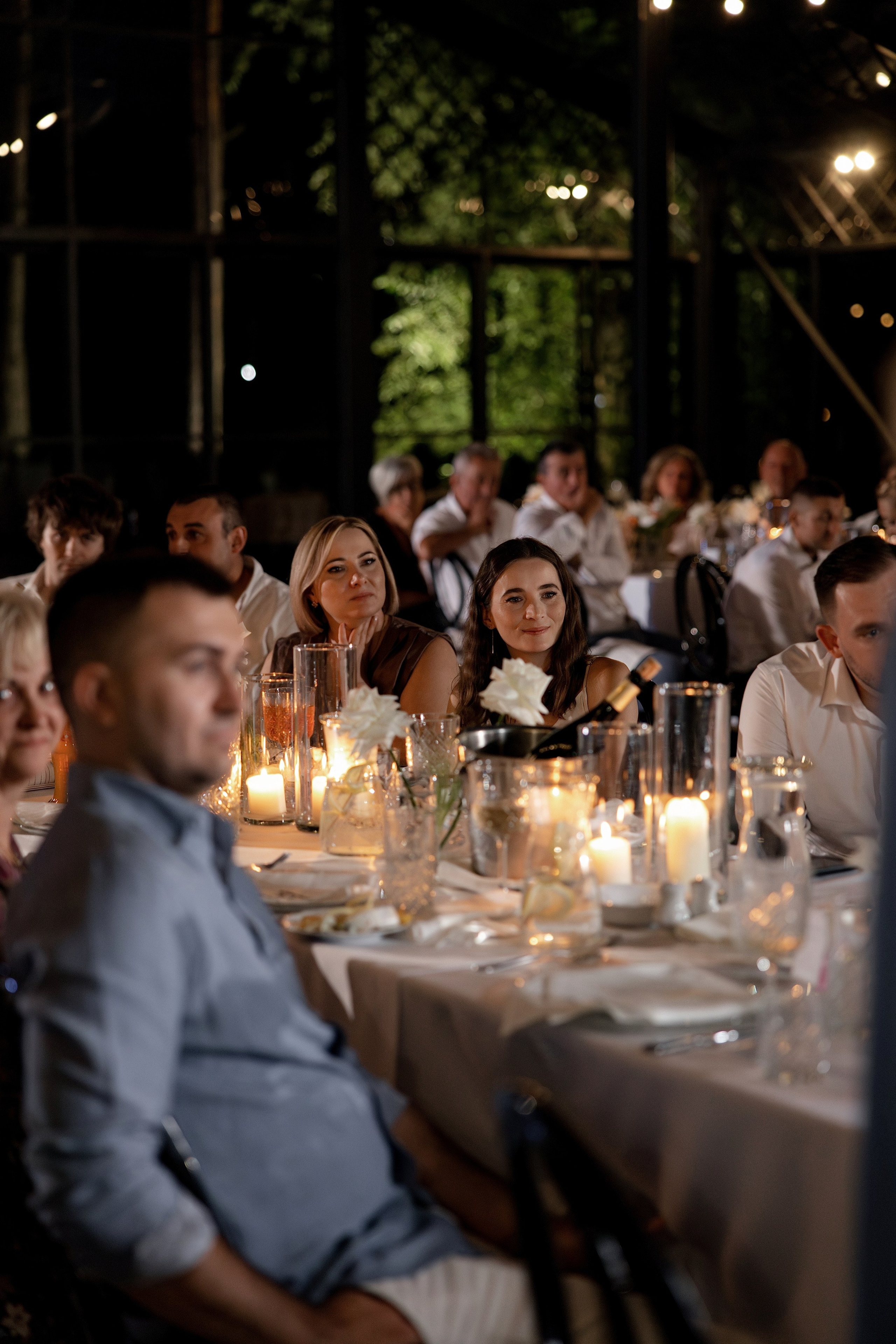 Solomia & Axel. Wedding and family photographer in Krakow Yana Klymova