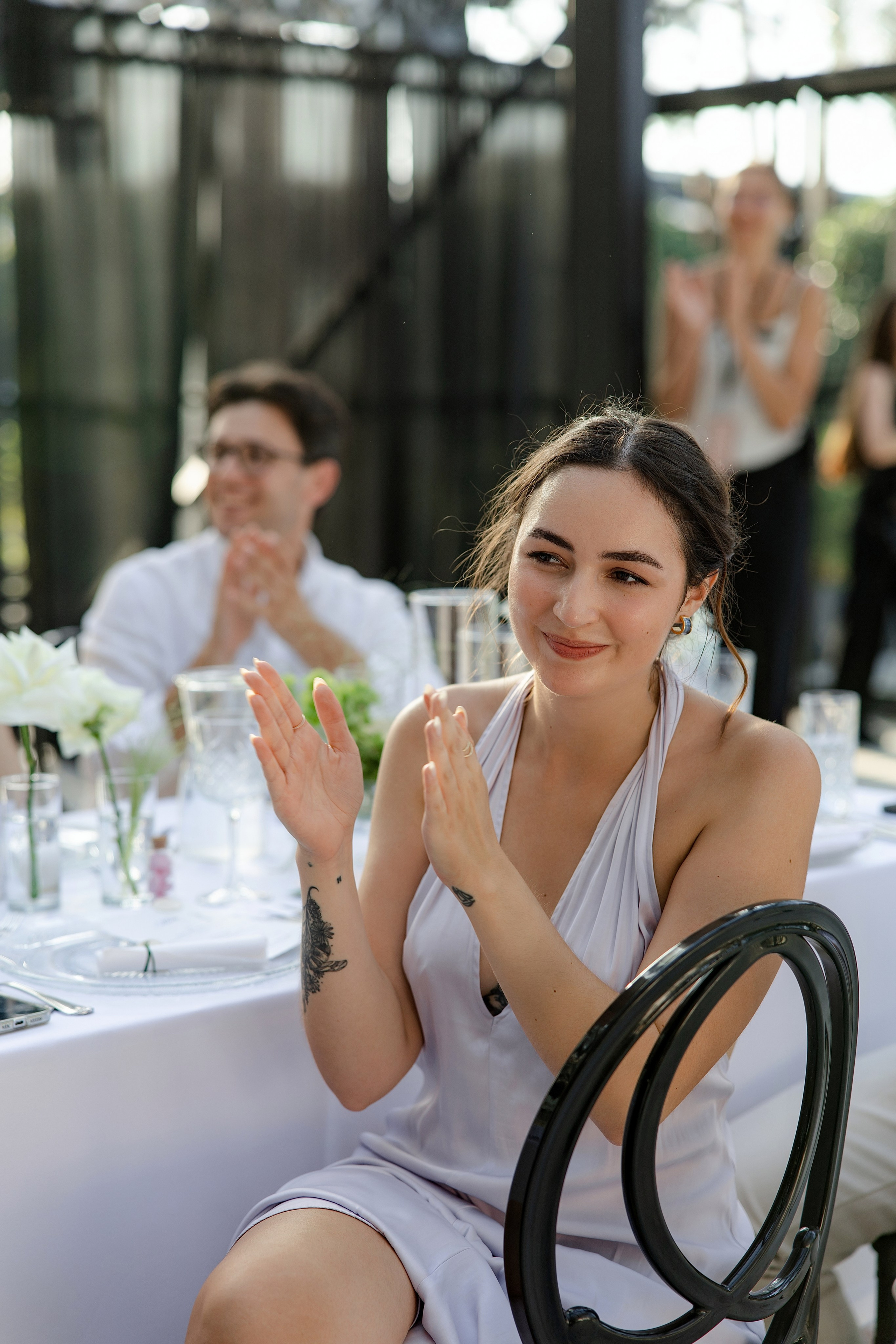 Solomia & Axel. Wedding and family photographer in Krakow Yana Klymova
