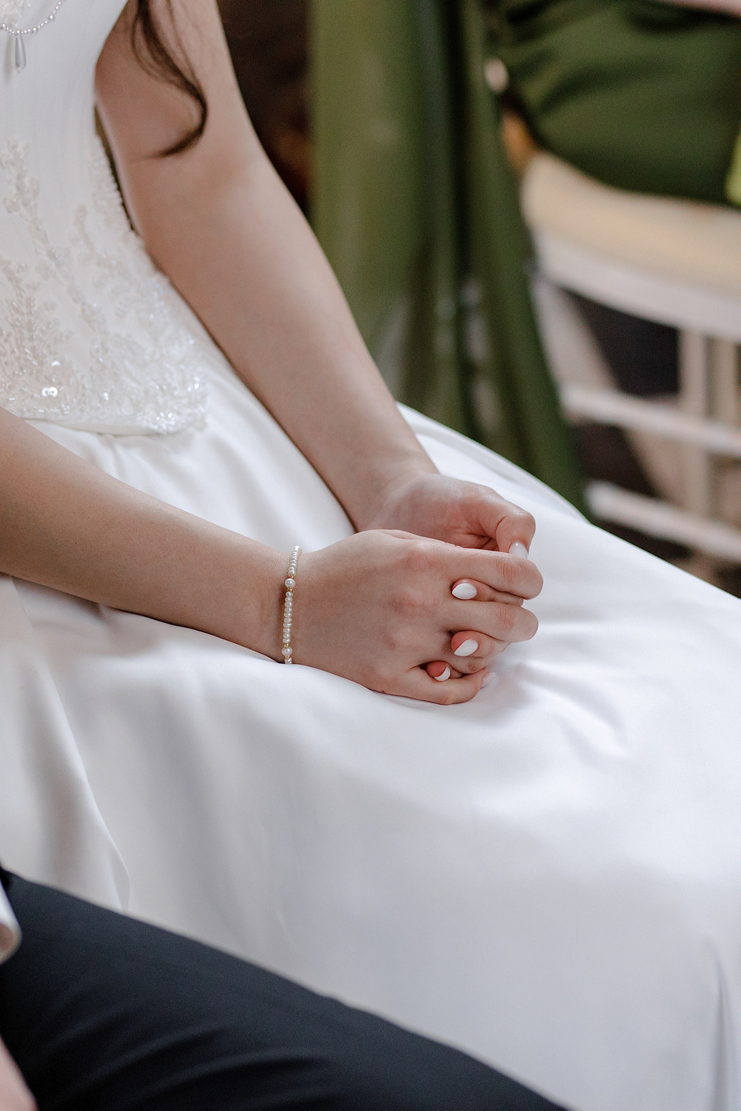 Beige & Maciek. Wedding and family photographer in Krakow Yana Klymova