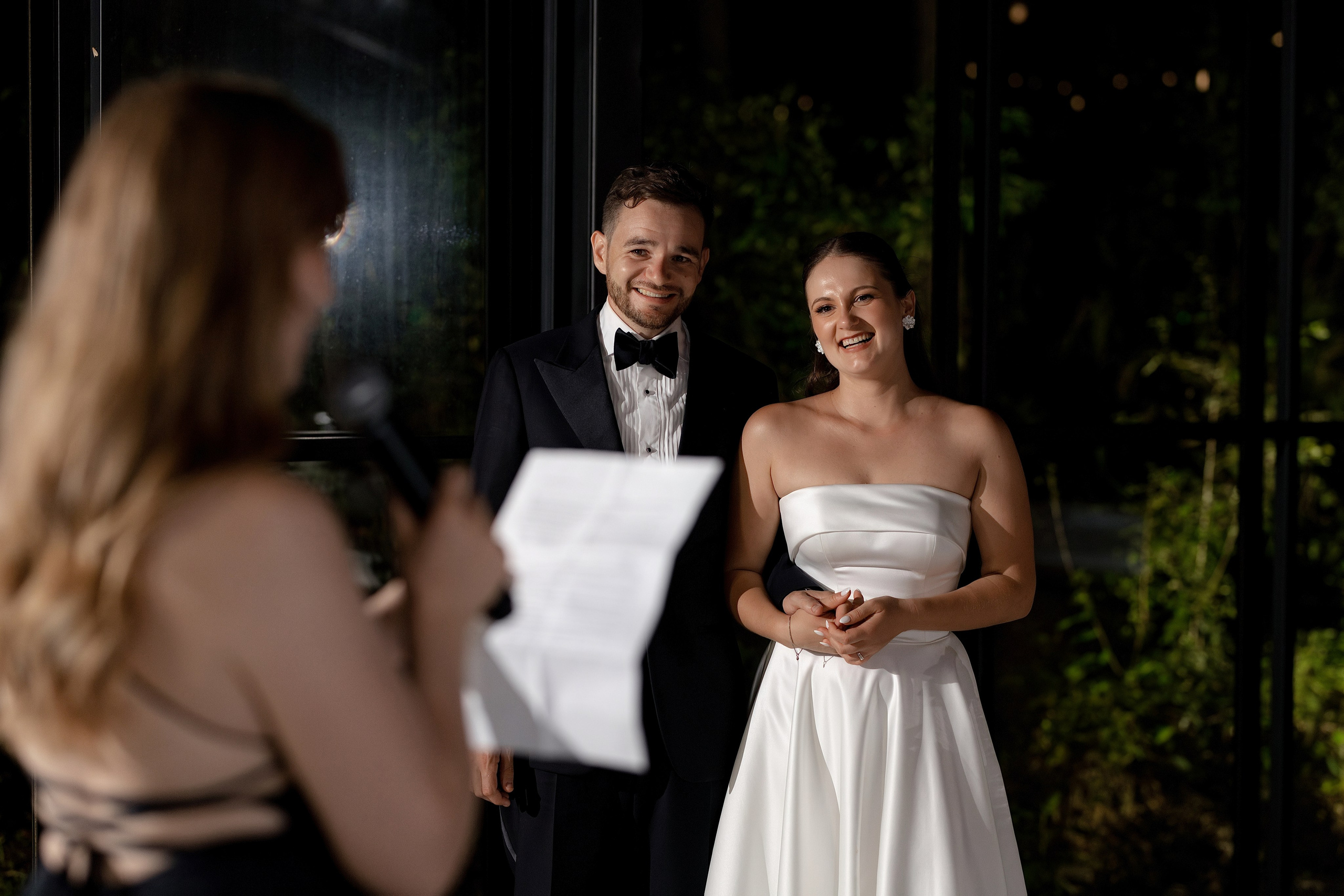 Solomia & Axel. Wedding and family photographer in Krakow Yana Klymova