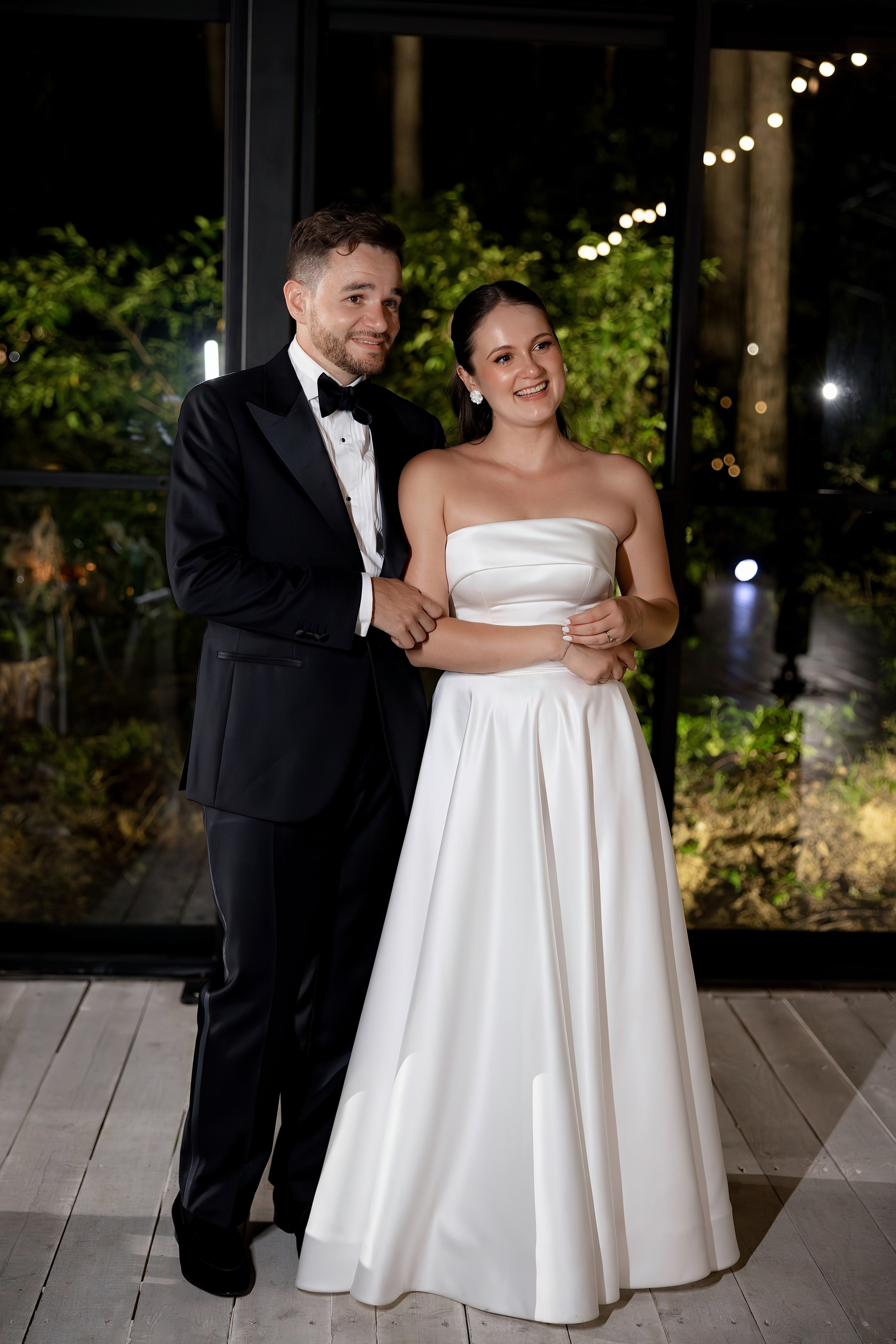 Solomia & Axel. Wedding and family photographer in Krakow Yana Klymova