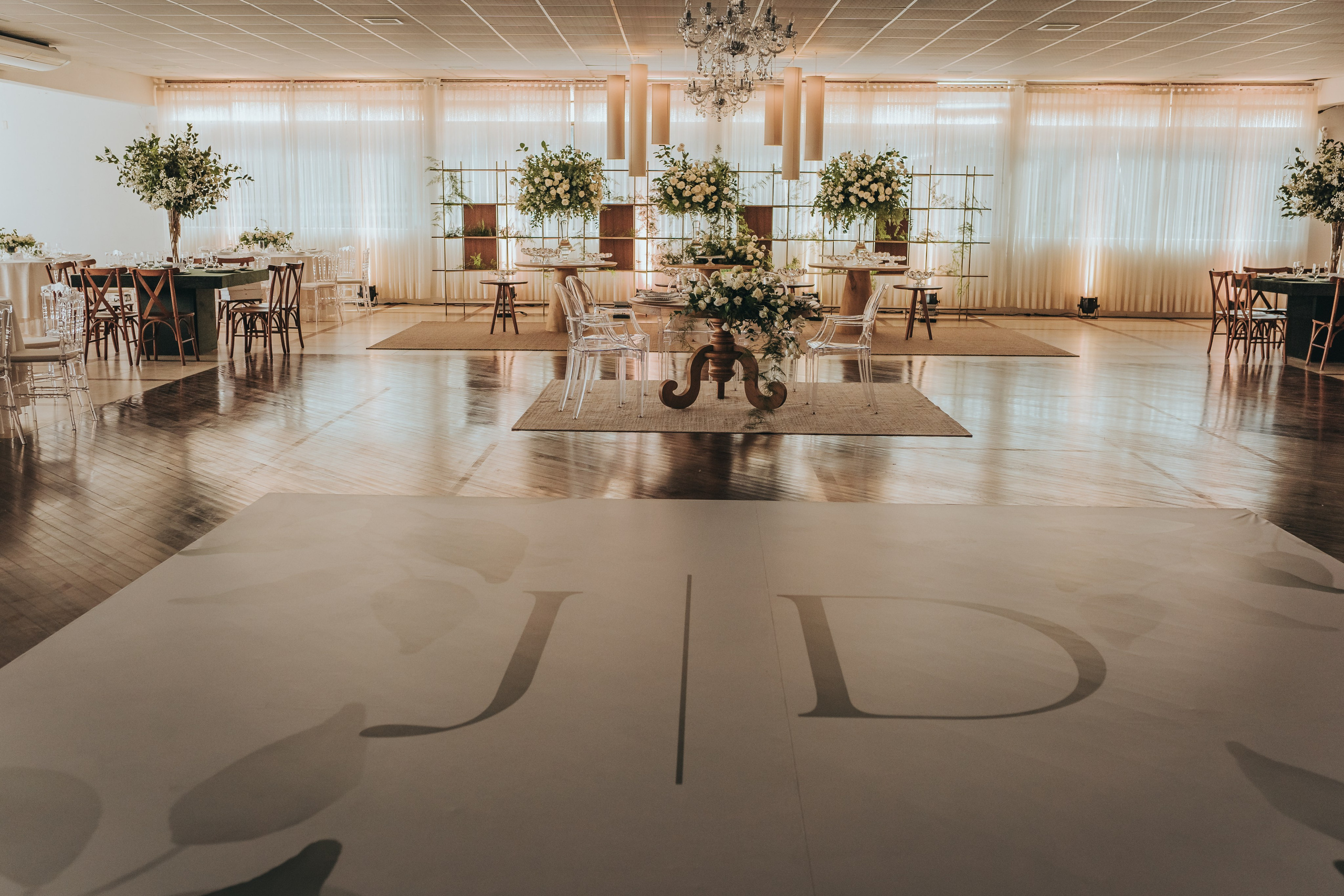 Jessica e Daniel. Juliano anjos fotografia