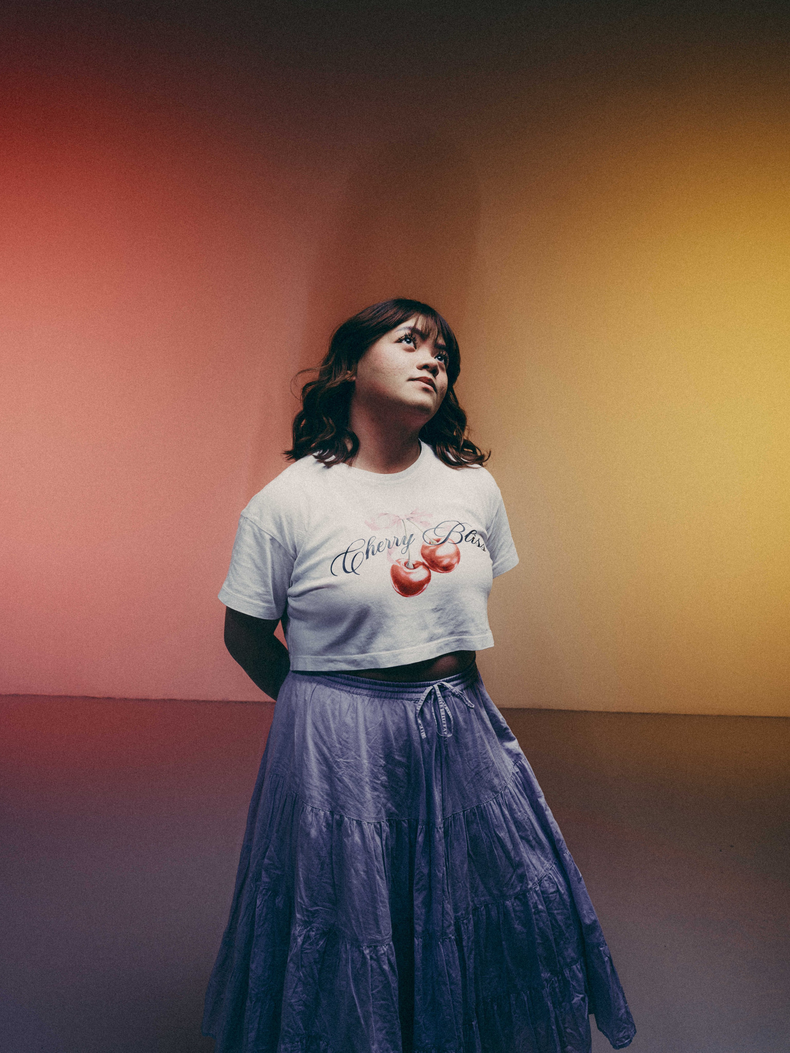 FUJIFILM Portrait Studio. Versoluna