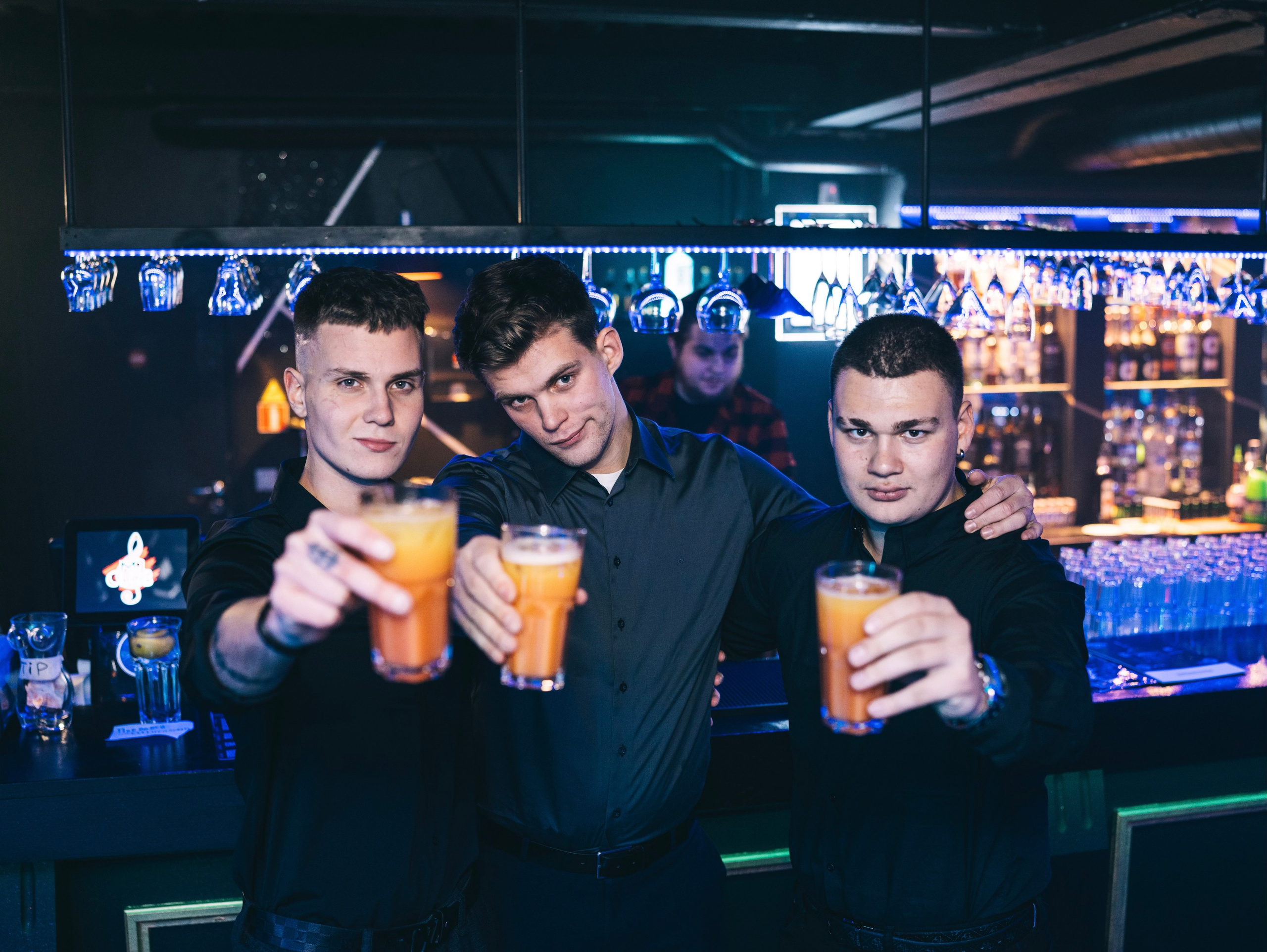 Концерты/Мероприятия. Uvarovsphoto