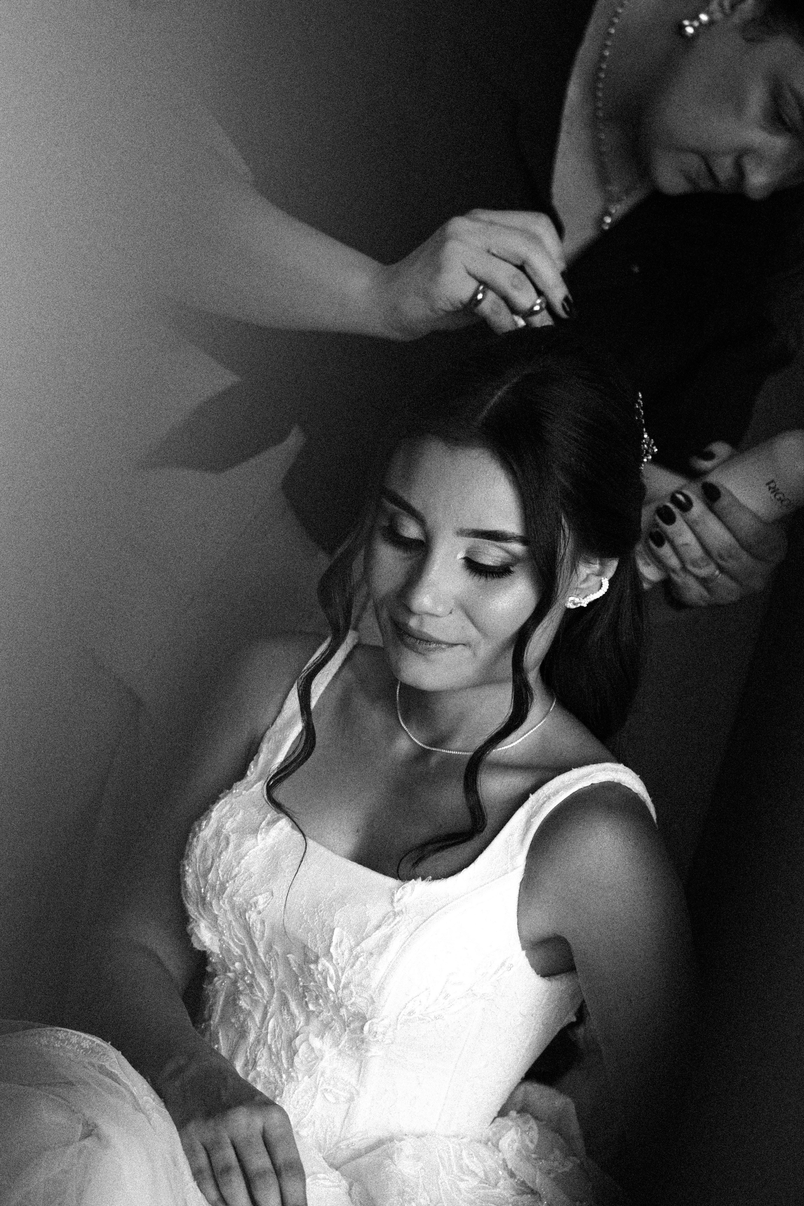 Casamento — Gabriella & Matheus. Fotógrafo de casamento em uberlândia: Costa Valle Fotógrafo