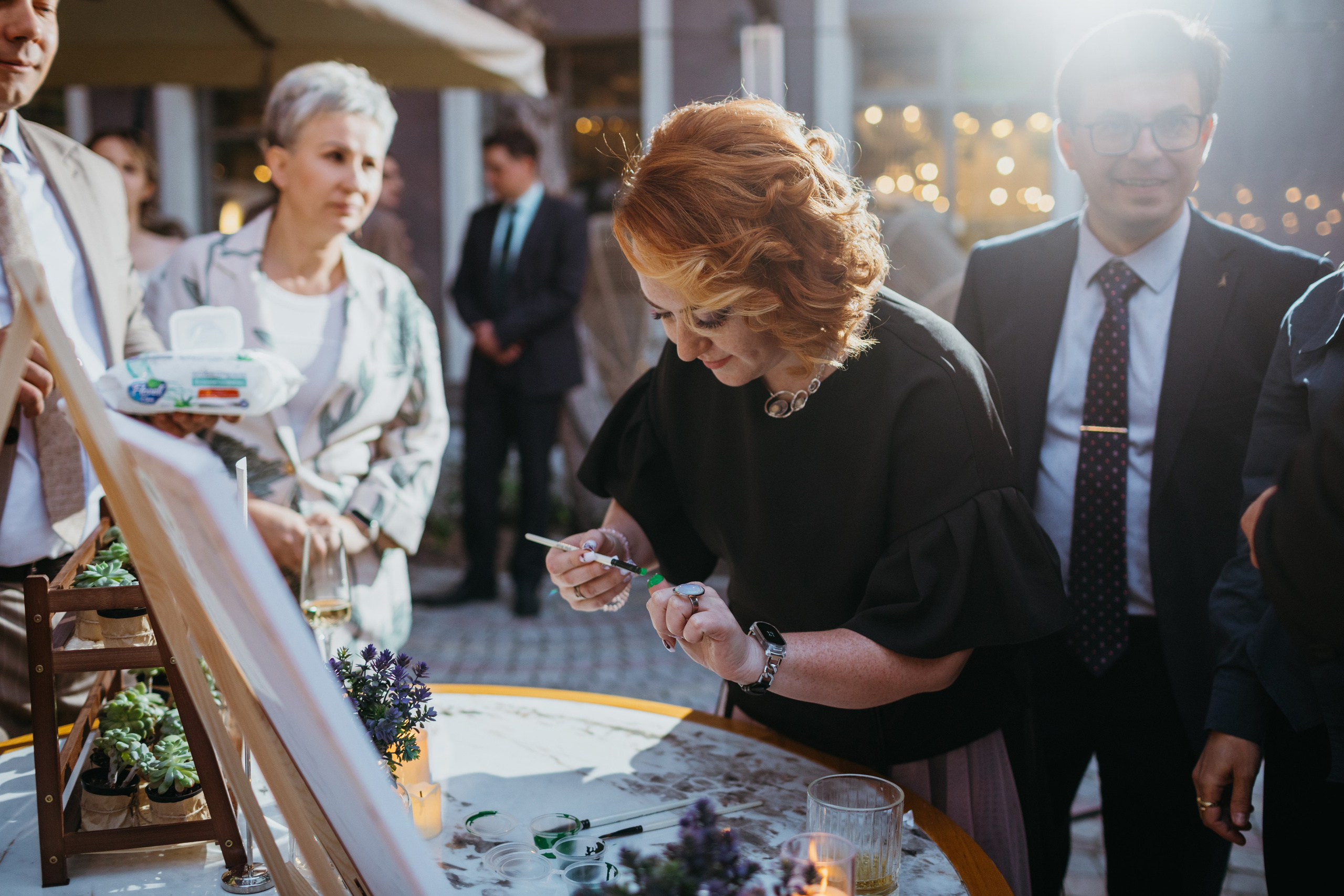 Свадьба Андрея и Елизаветы — Свадебный фотограф Бишкек, Кыргызстан | Оксана Шувалова фотограф — Wedding Photographer Bishkek, Kyrgyzstan. Фотограф в Бишкеке Оксана Шувалова