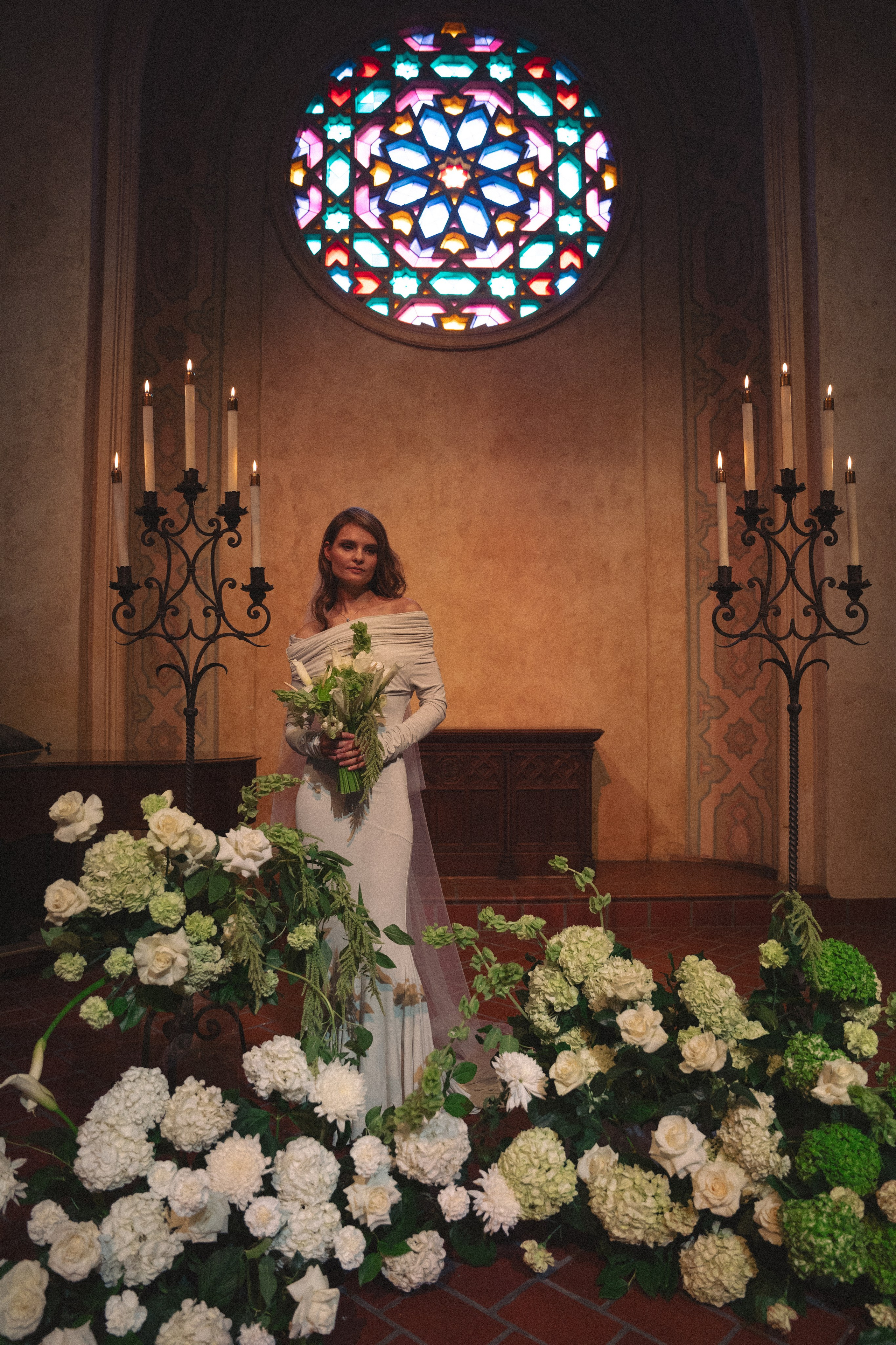 Santa Barbara Wedding. Santa Barbara Elopement. Santa Barbara small Wedding. engagement photoshoot in Santa Barbara