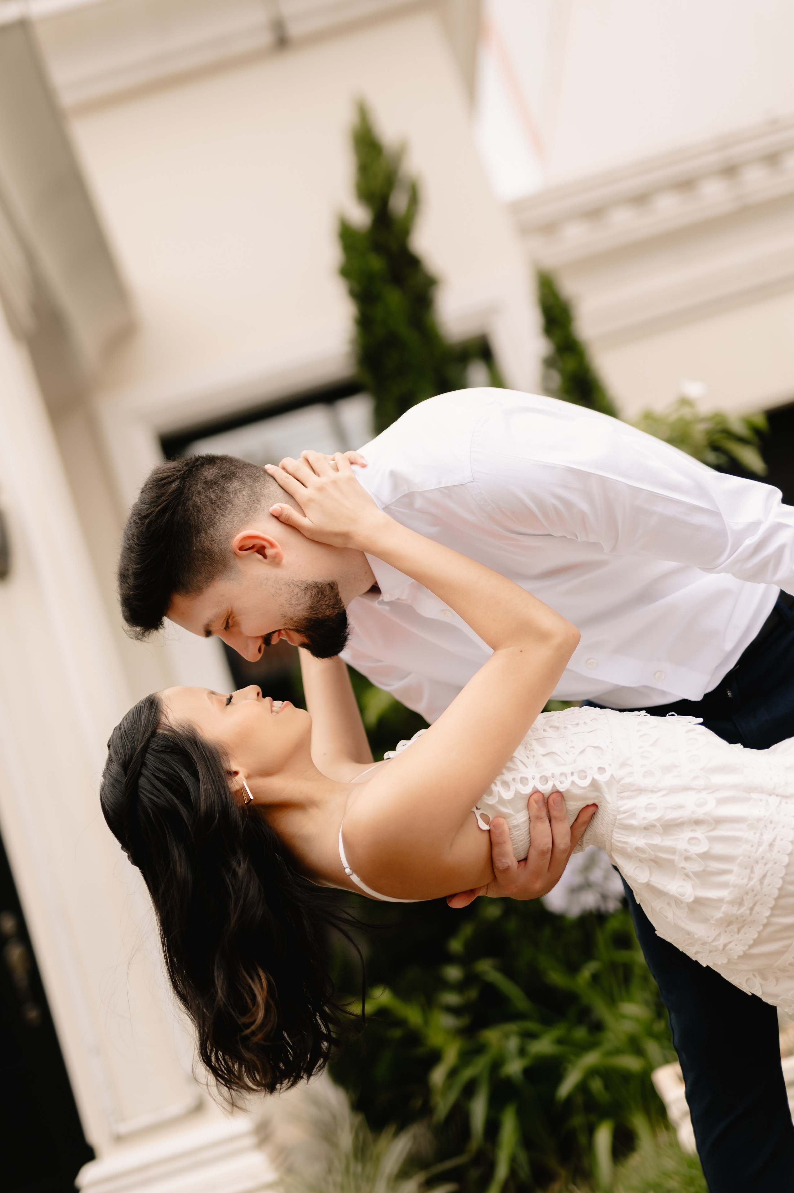 Ensaio Pré Wedding. Barizon Fotografia | Fotógrafo de Casamentos, Ensaios e Eventos | Cianorte, Paraná