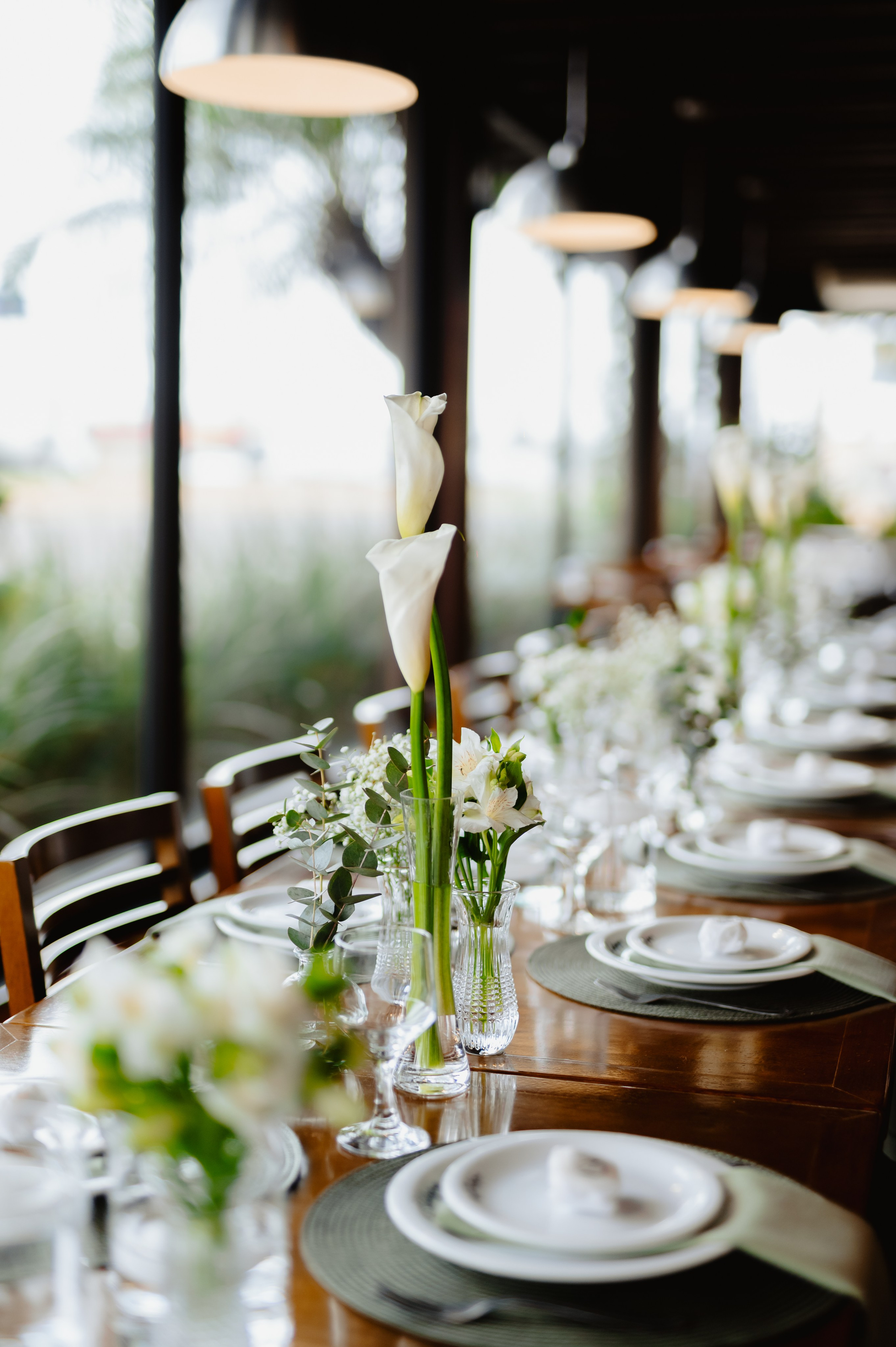 Casamento Civil de Fernanda e Gustavo | Barizon Fotografia