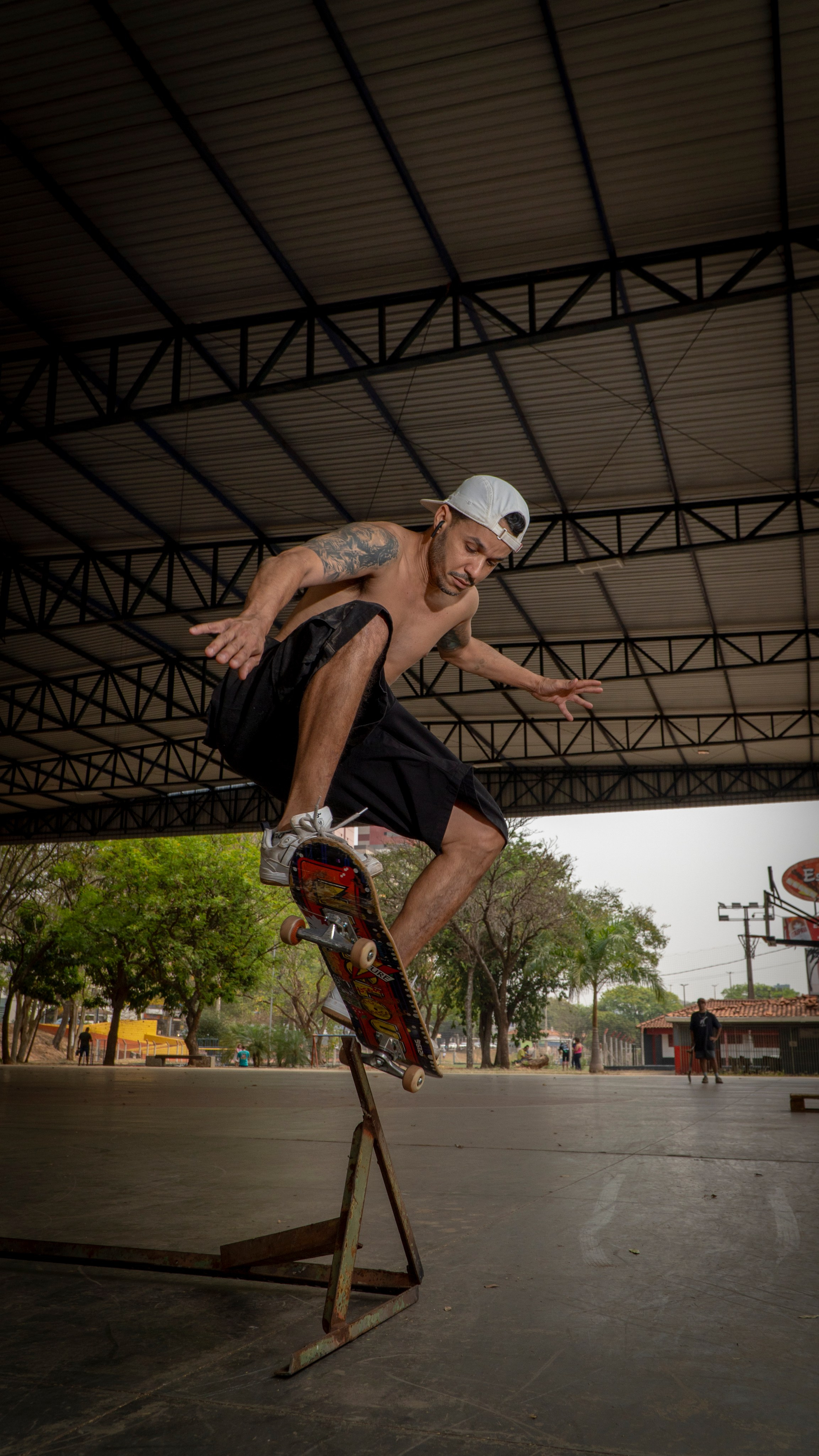 Esportes. FabianoPhotography