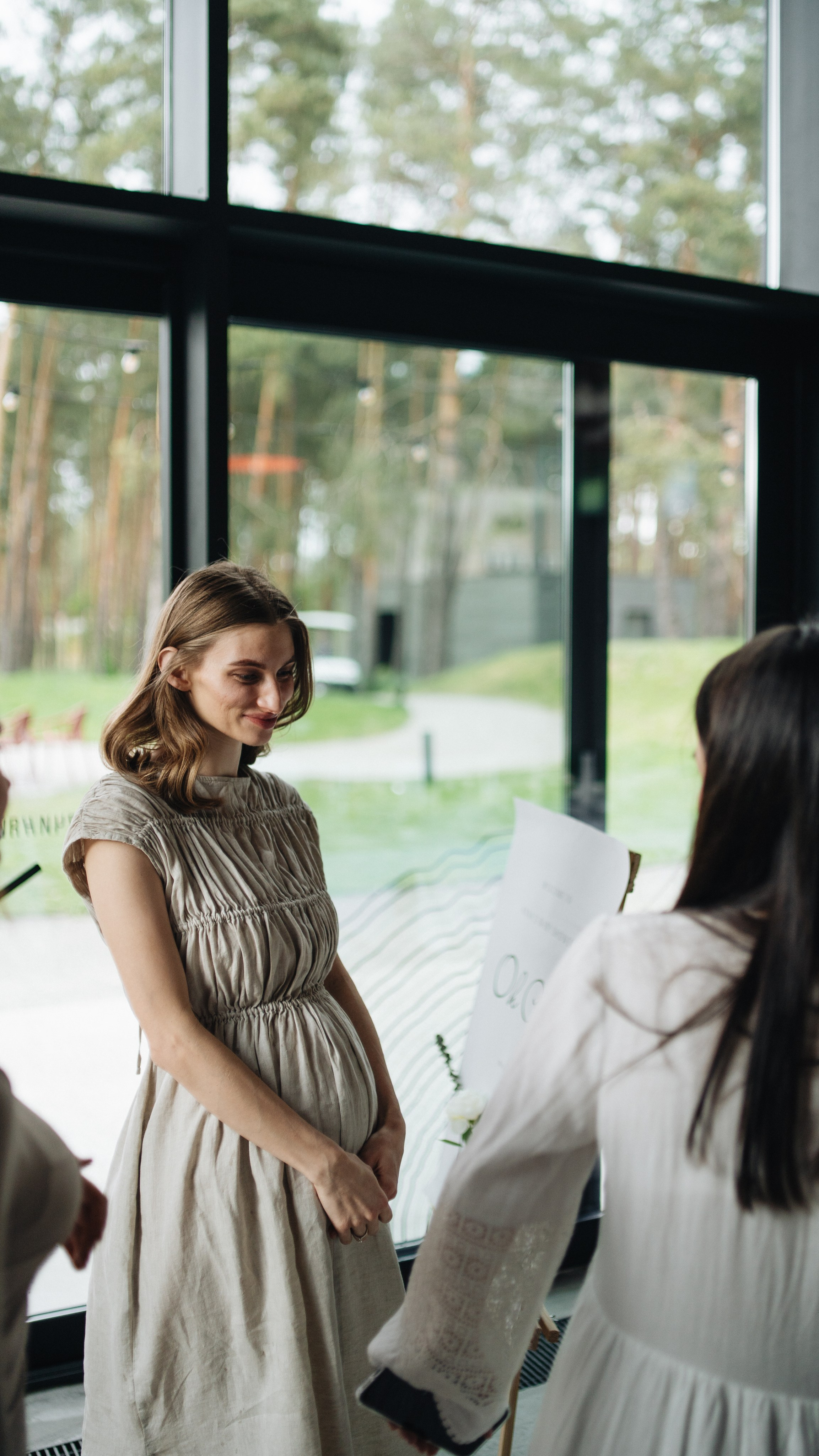 Events. Harbovskiy Photo