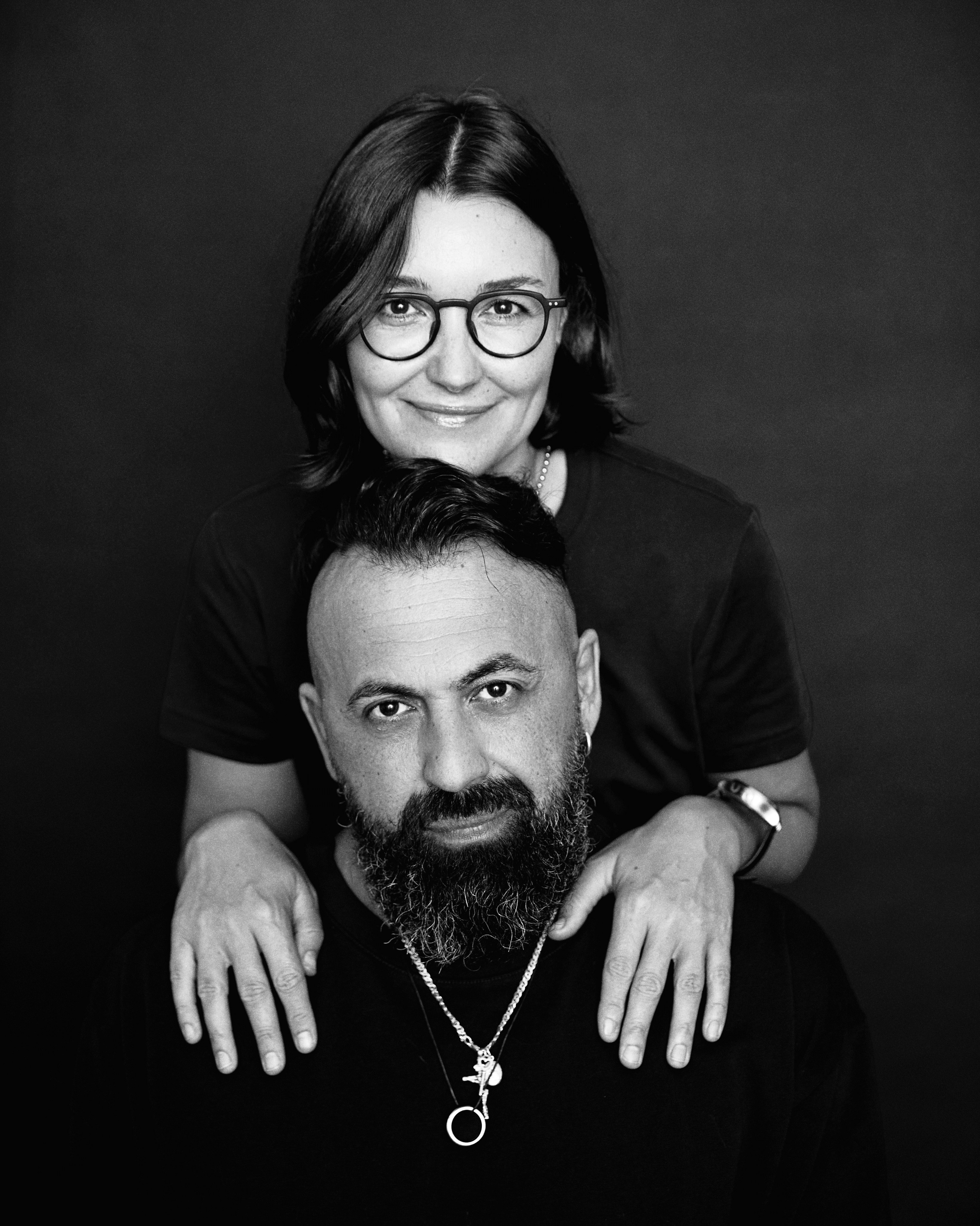 ЦЕНЫ. Фотограф Абдршин Валерий