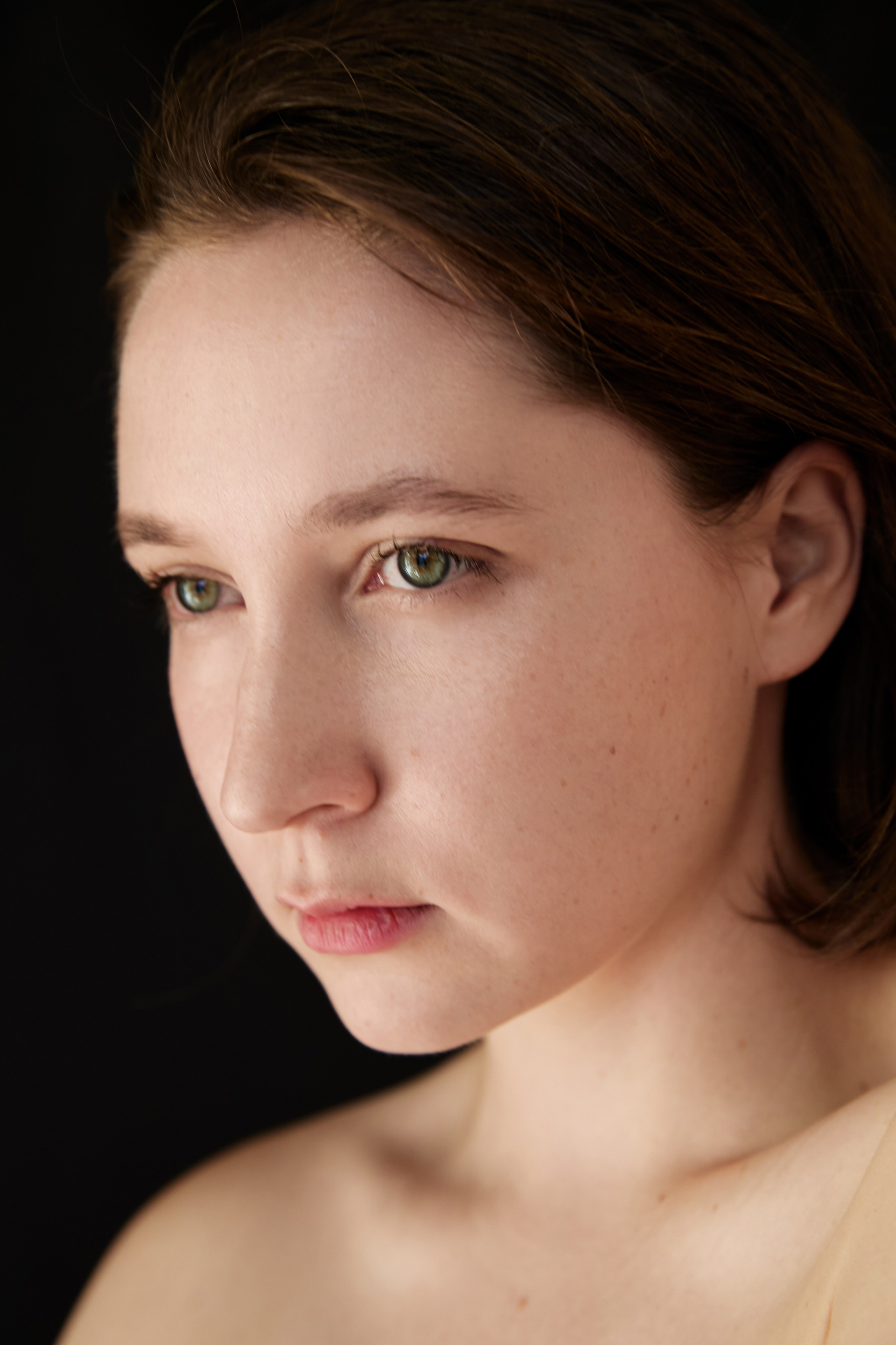 ЦЕНЫ. Фотограф Абдршин Валерий