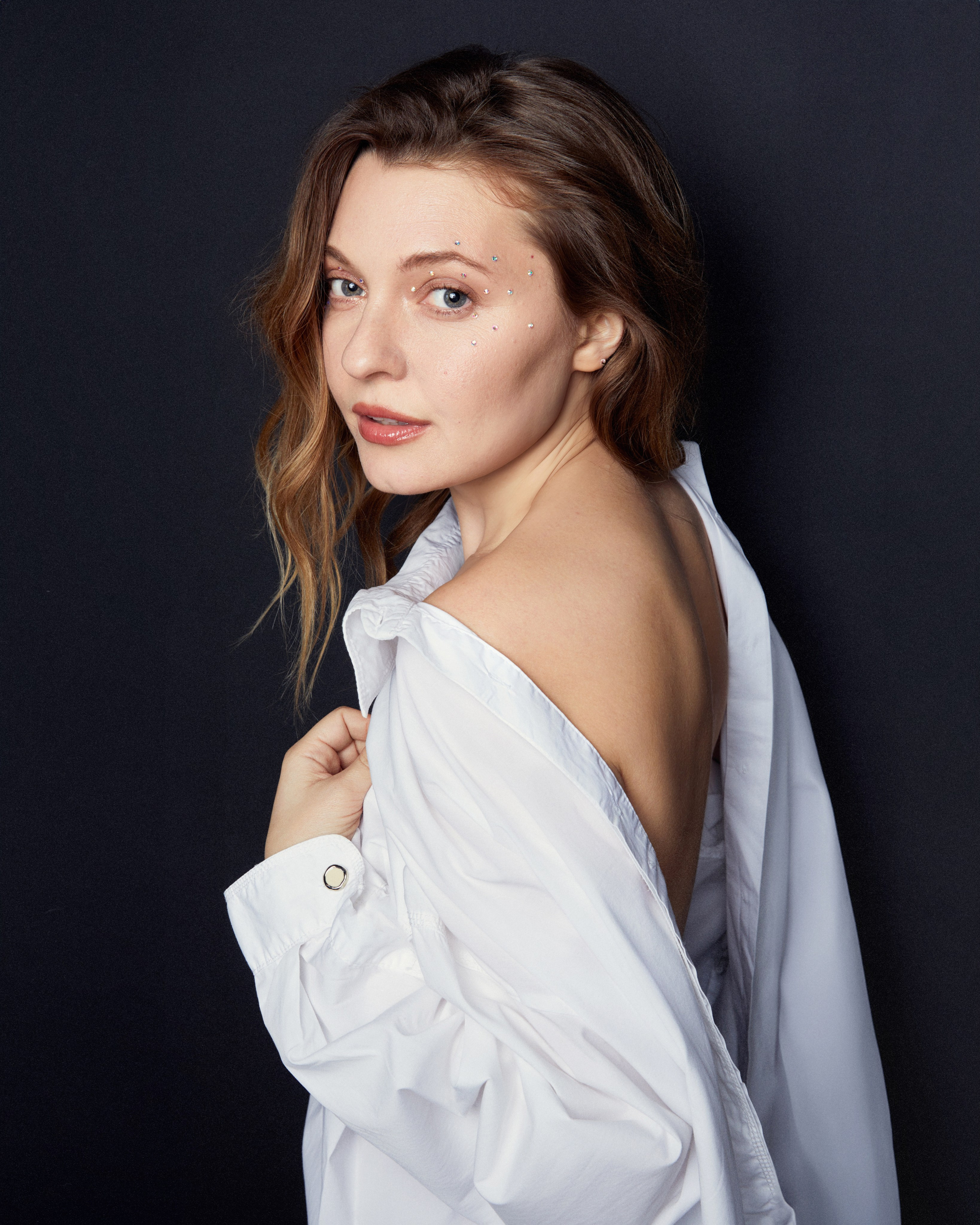 Family portrait. Abdrshin Valeriy photographer