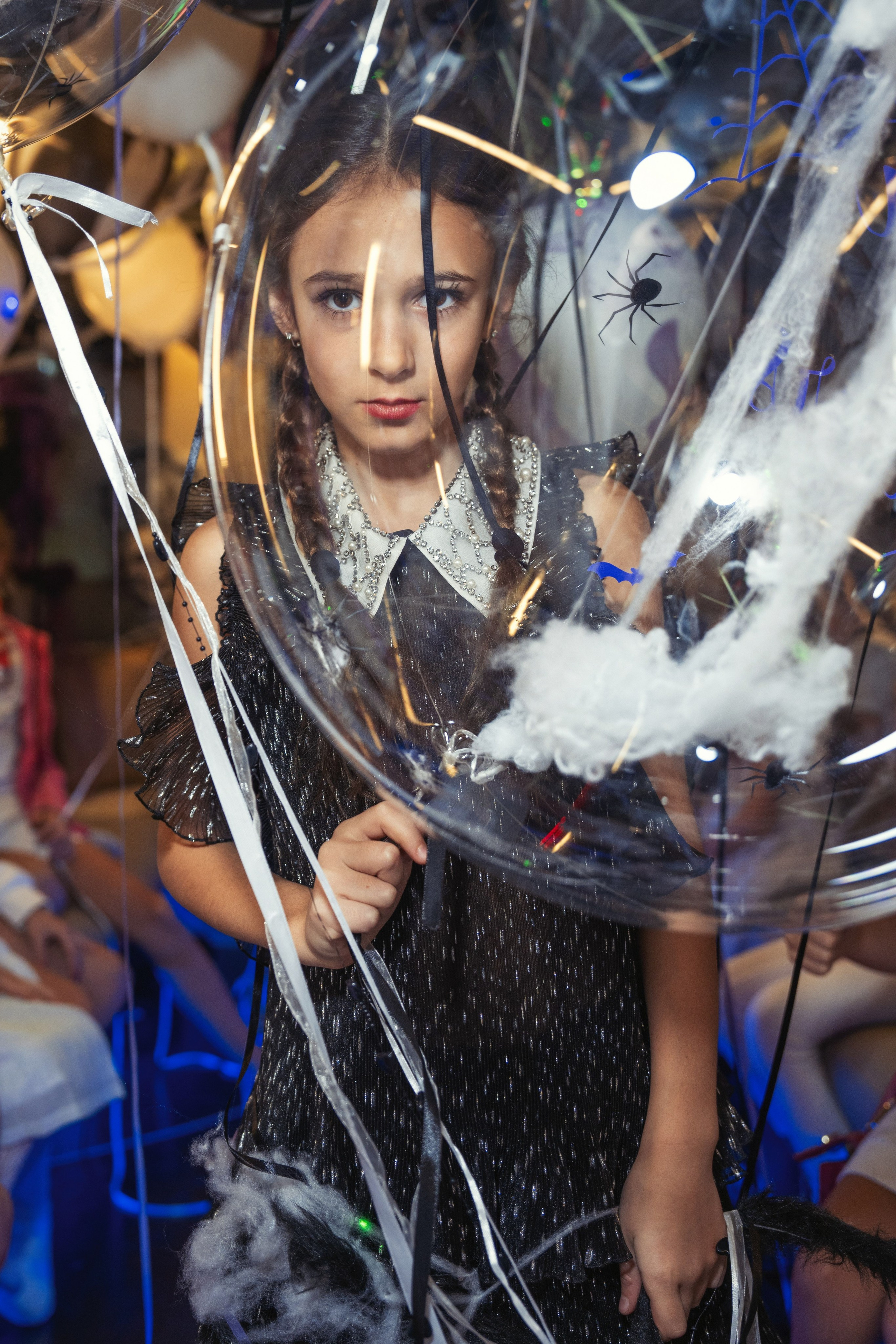 Family & Lifestyle Photography Dubai — Denys Gromov. Denys Gromov