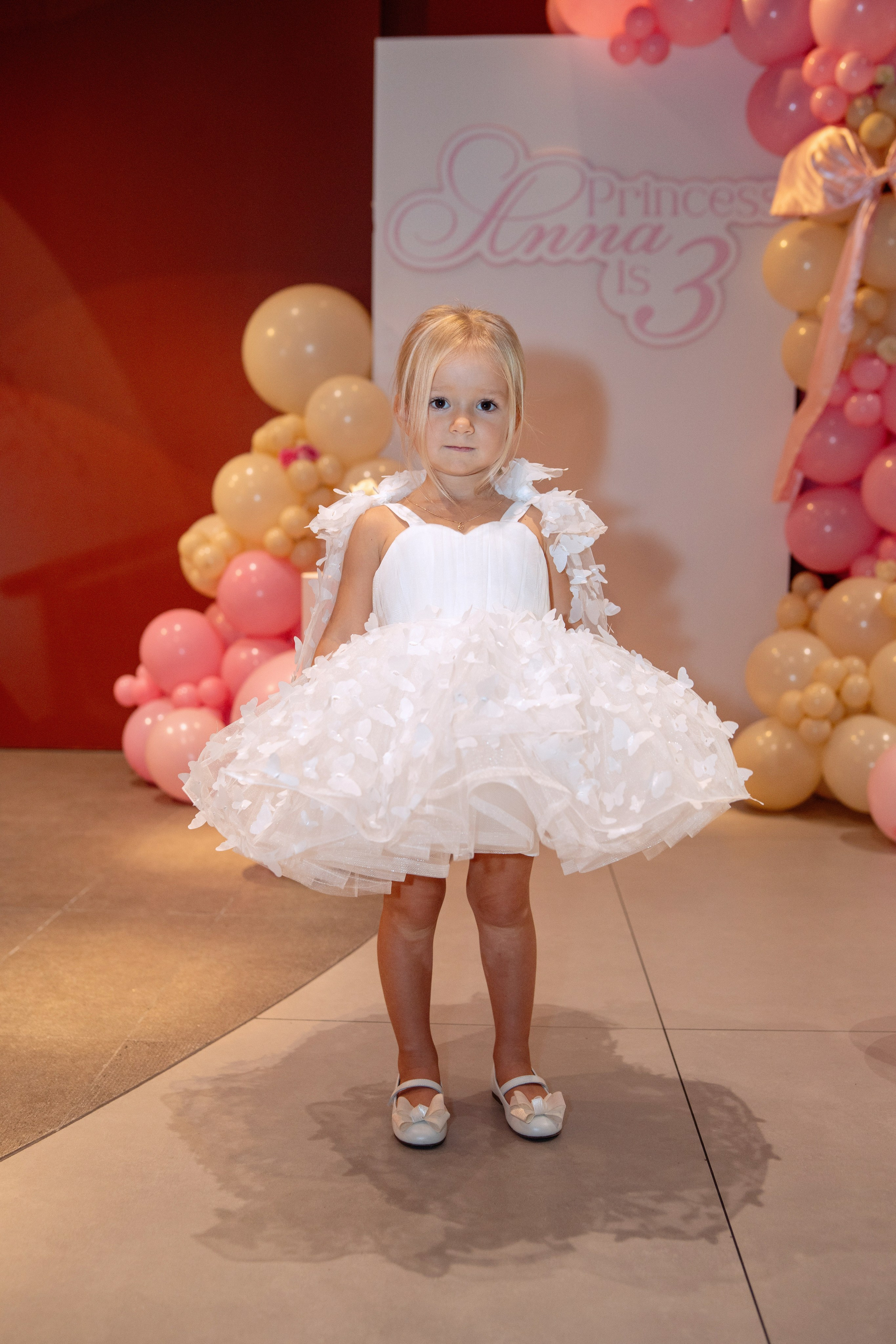 Family & Lifestyle Photography Dubai — Denys Gromov. Denys Gromov