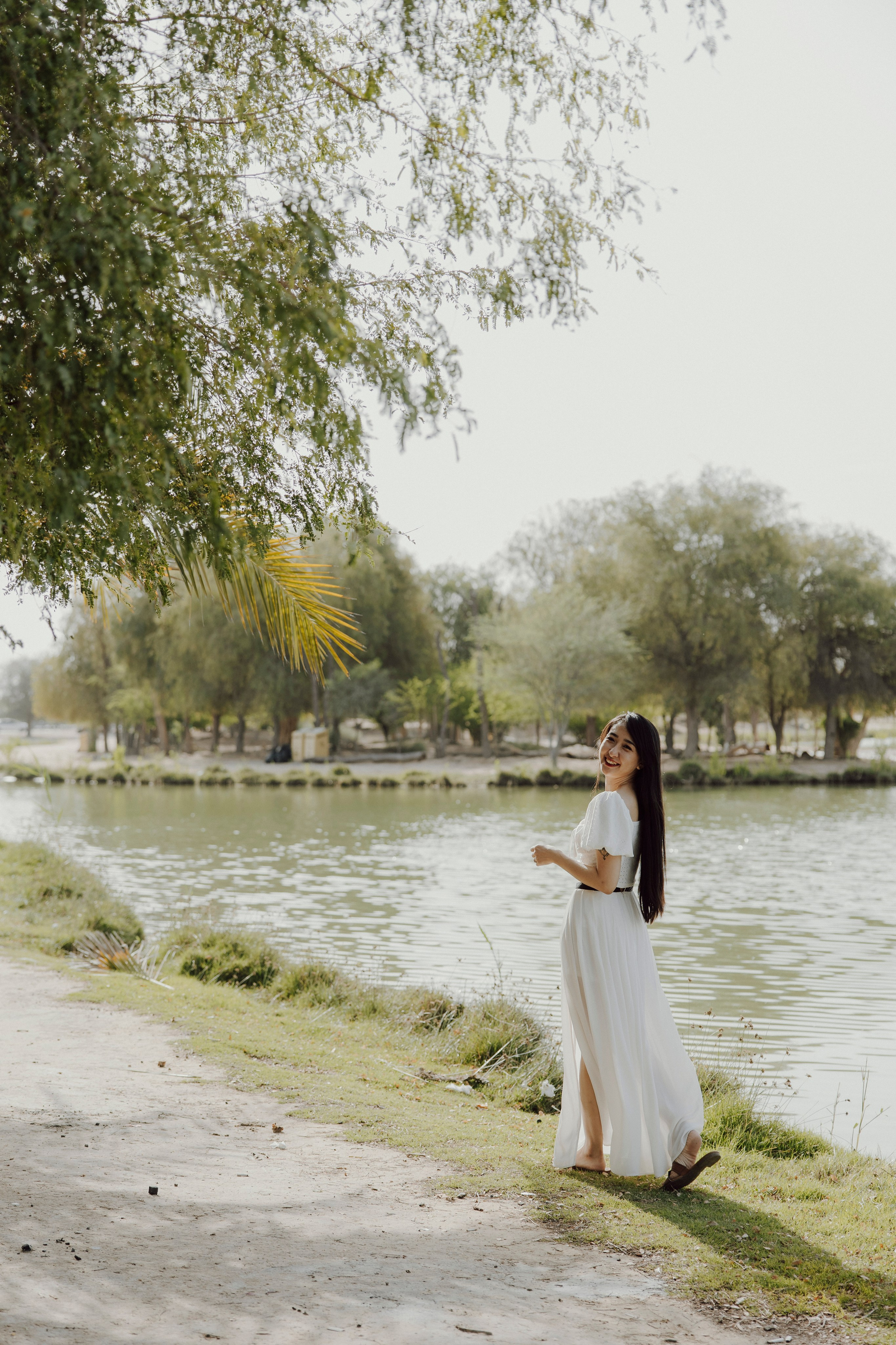 Allen & Kitty PreWedding