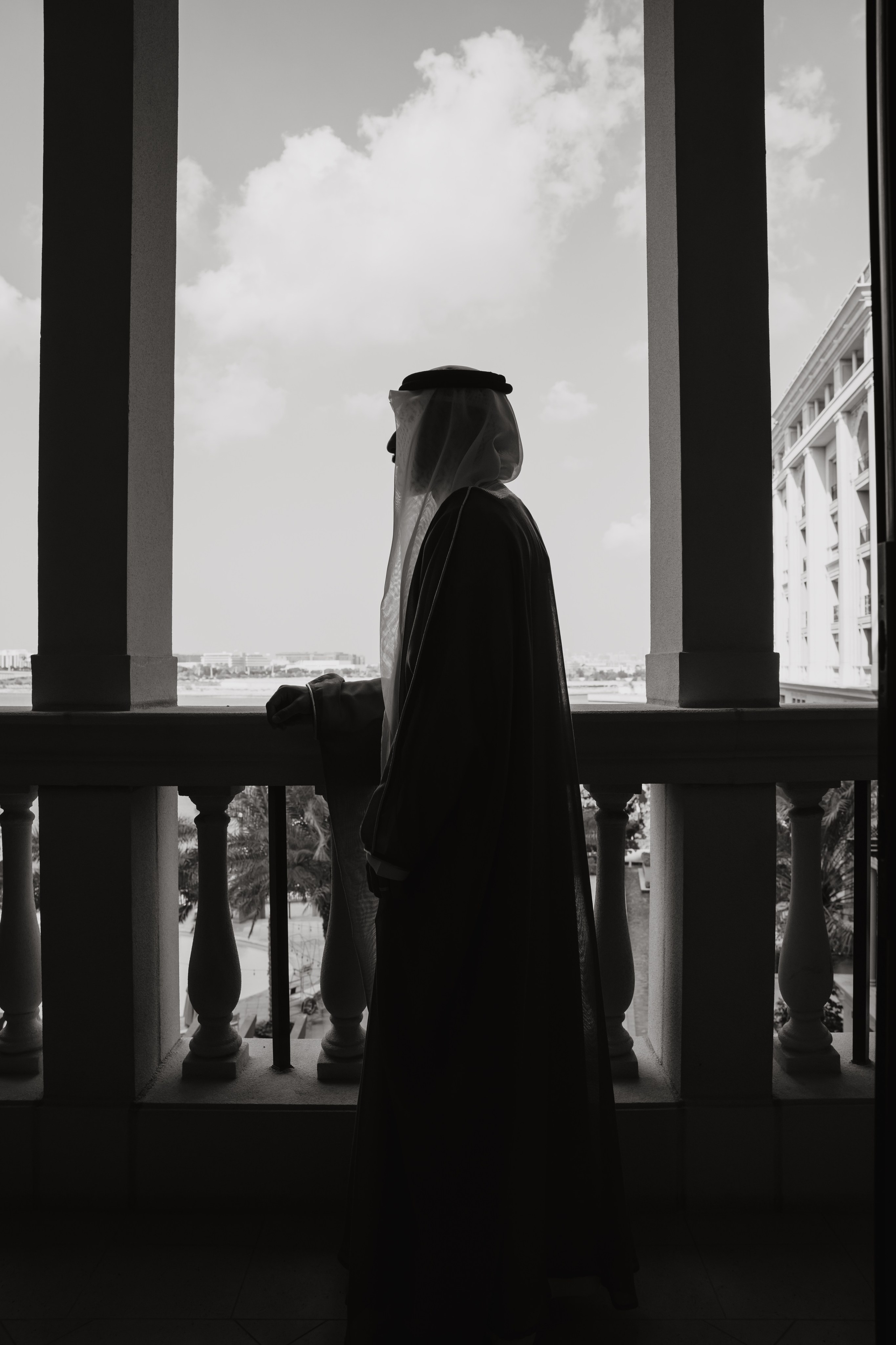 Ashley Wedding. Wedding, Maternity & Family Photographer in Dubai, UAE & Worldwide