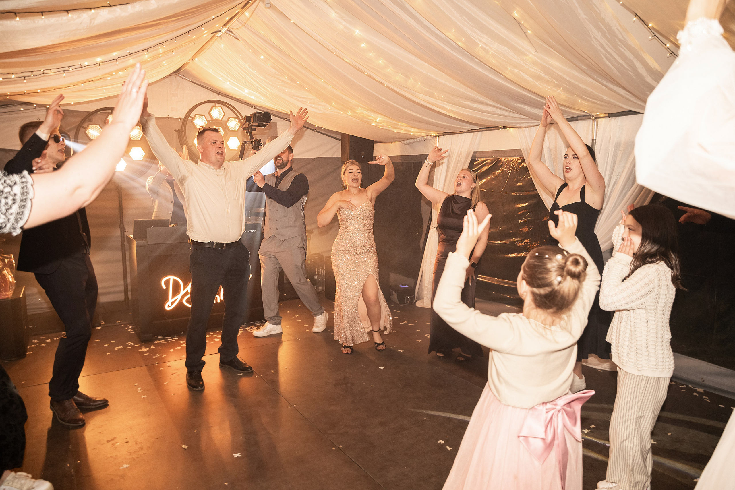 Adriana & Dawid. VideofotKA.pl