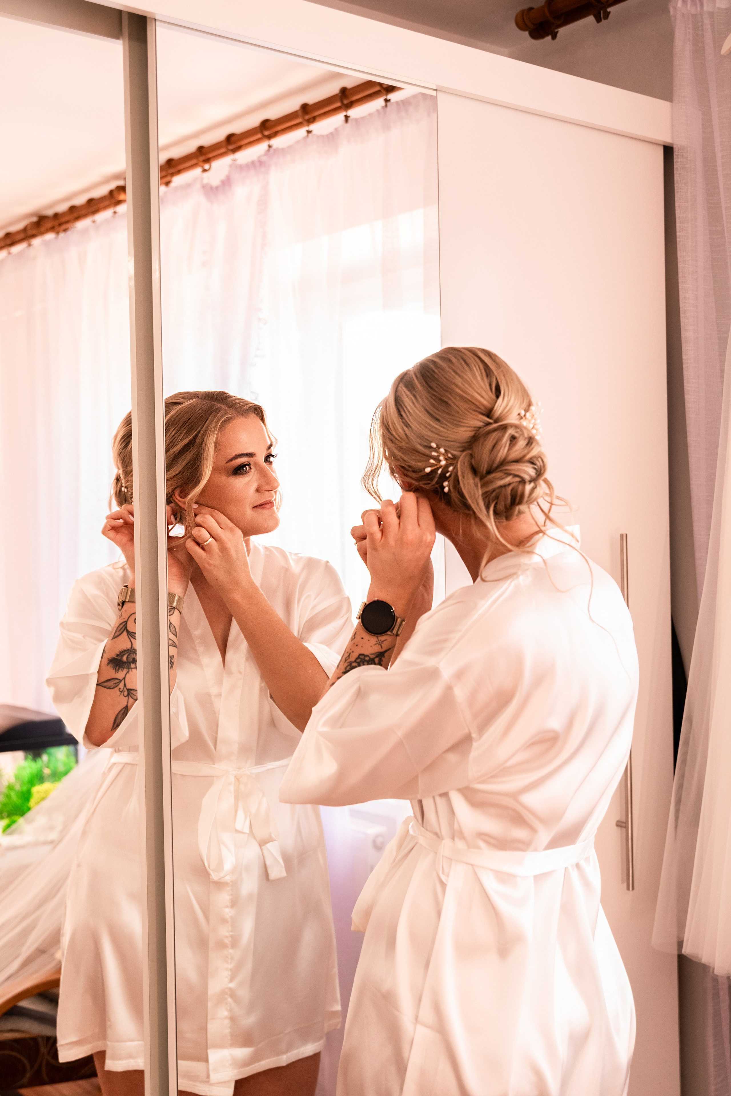 Magdalena&Sylwek. VideofotKA.pl