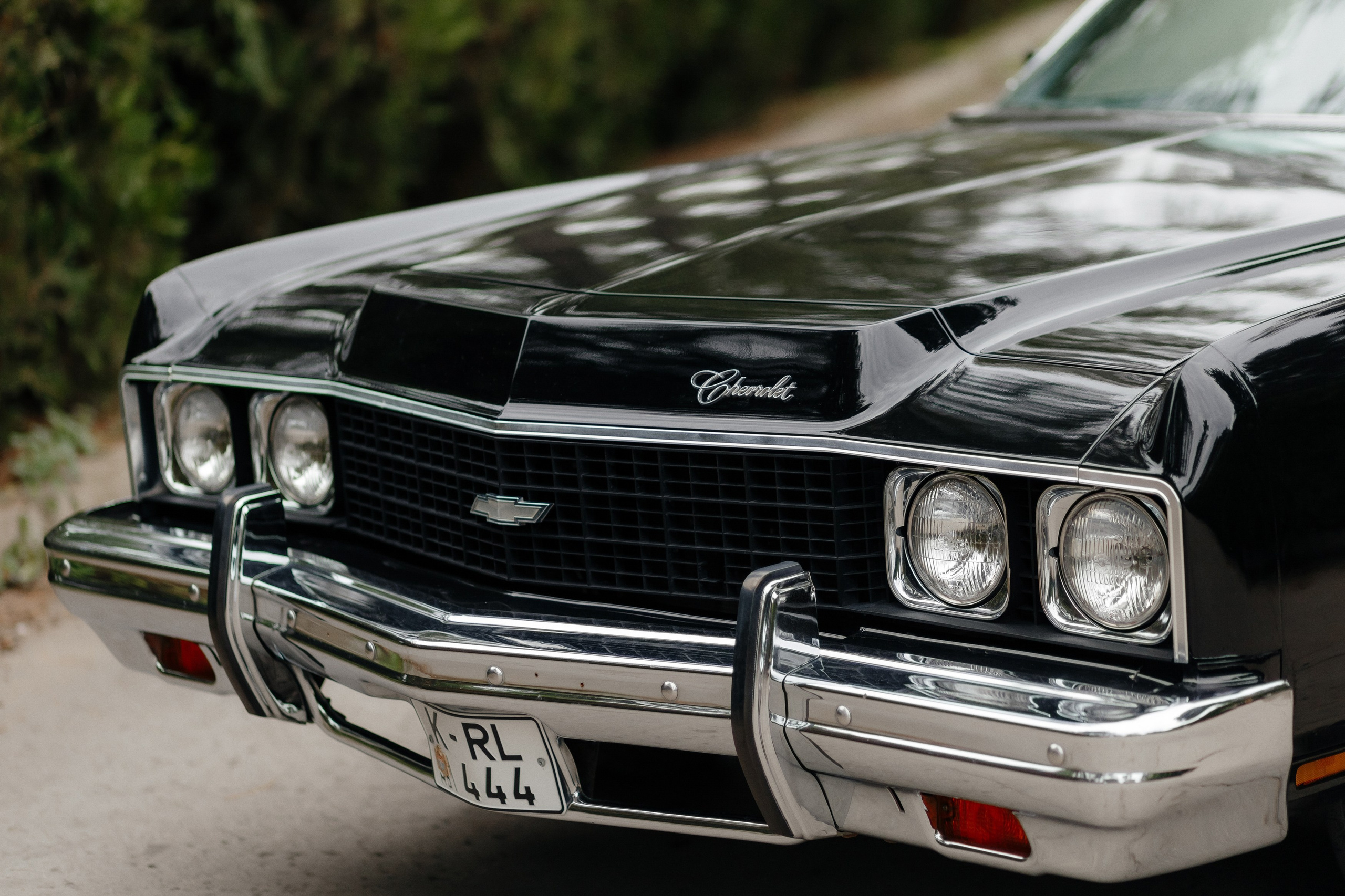 Wedding. Fulga Photographer