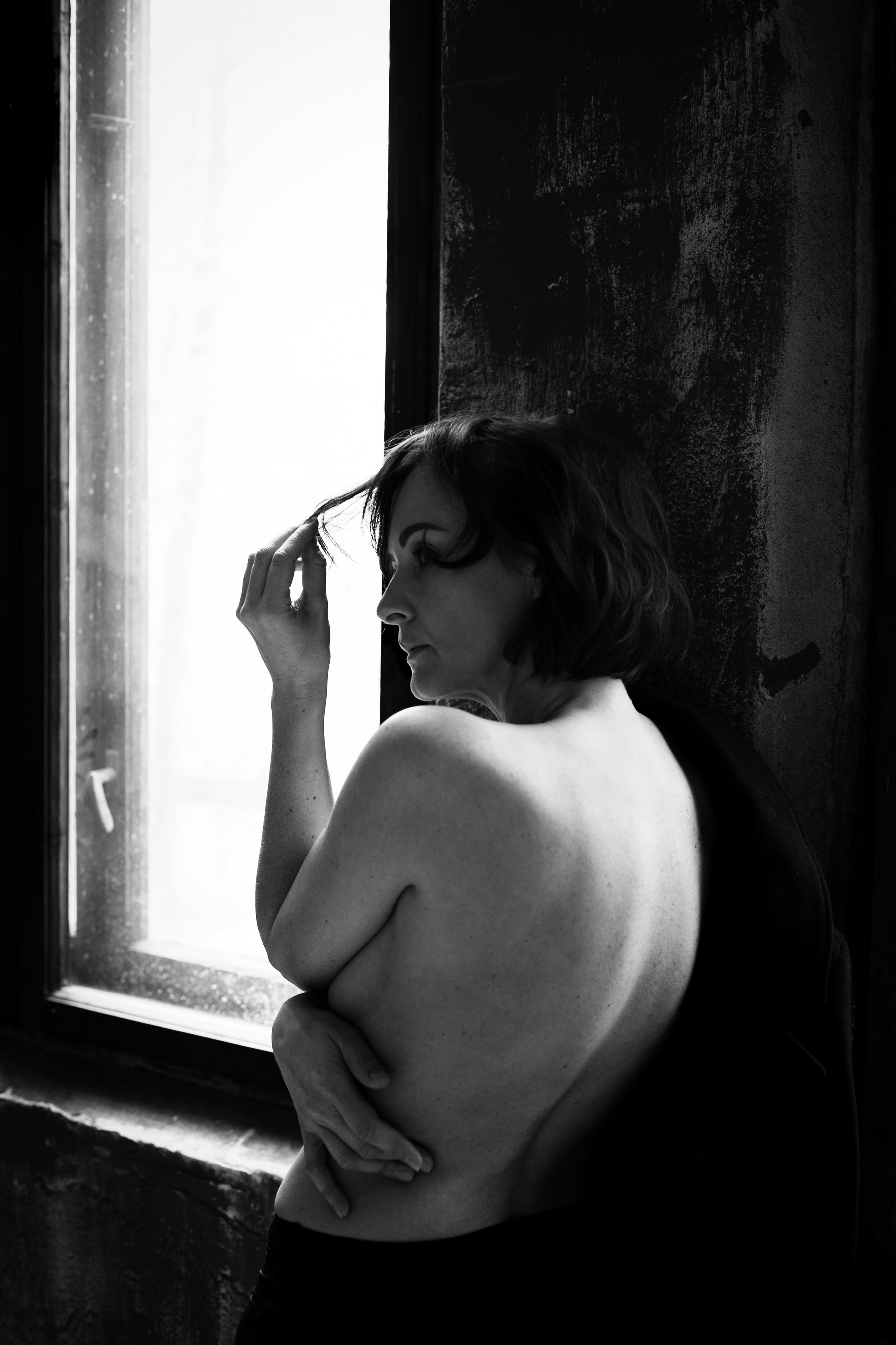 Вуда. Marianna.gluhova.photostory