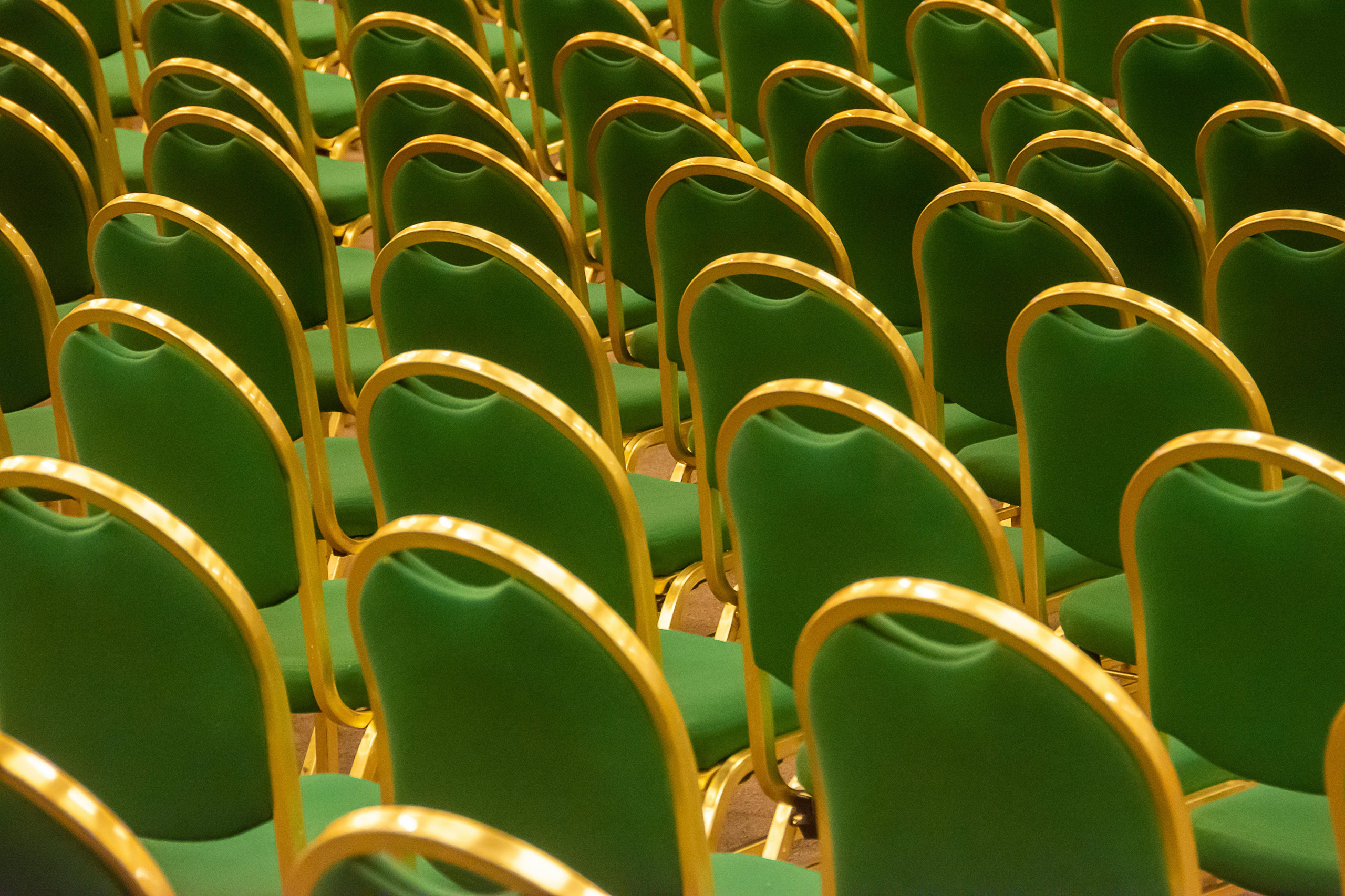 Corporate Events. UK Football Match Reports & Editorial Photos — DataCo/Agency Captions & Clean Metadata