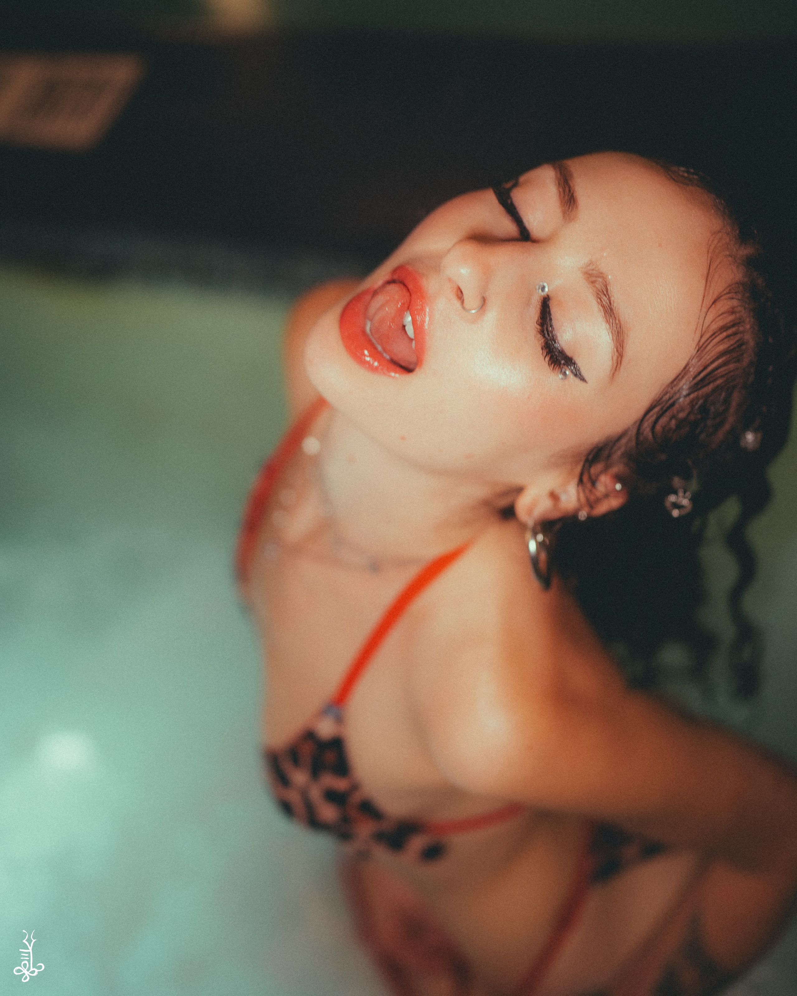 JASELLA. Ke’Ondris