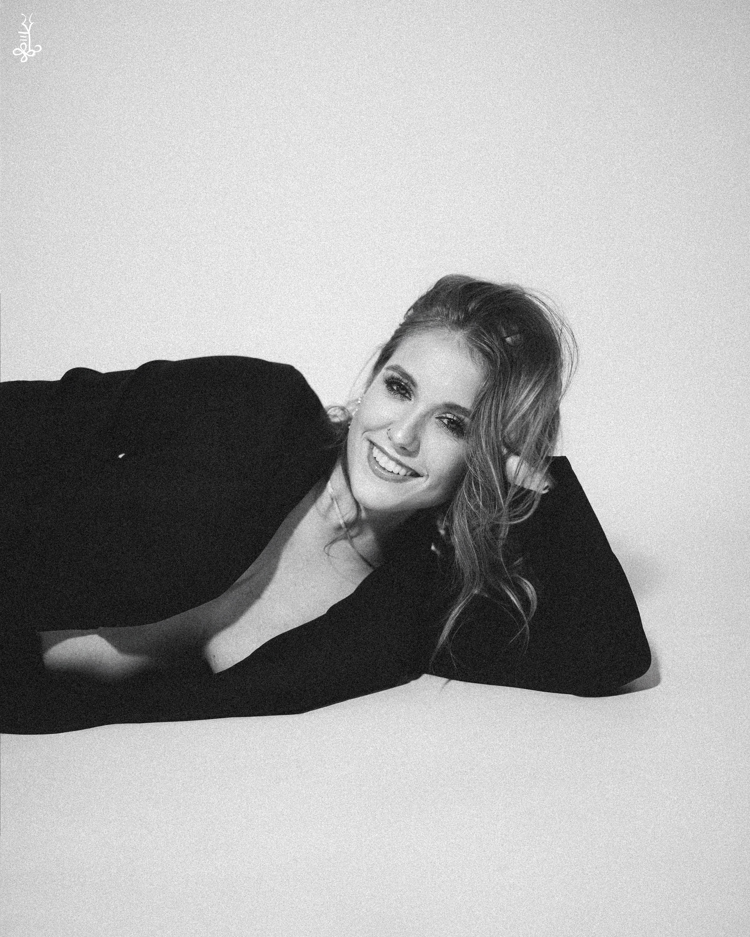 TAIYLOR. Ke’Ondris