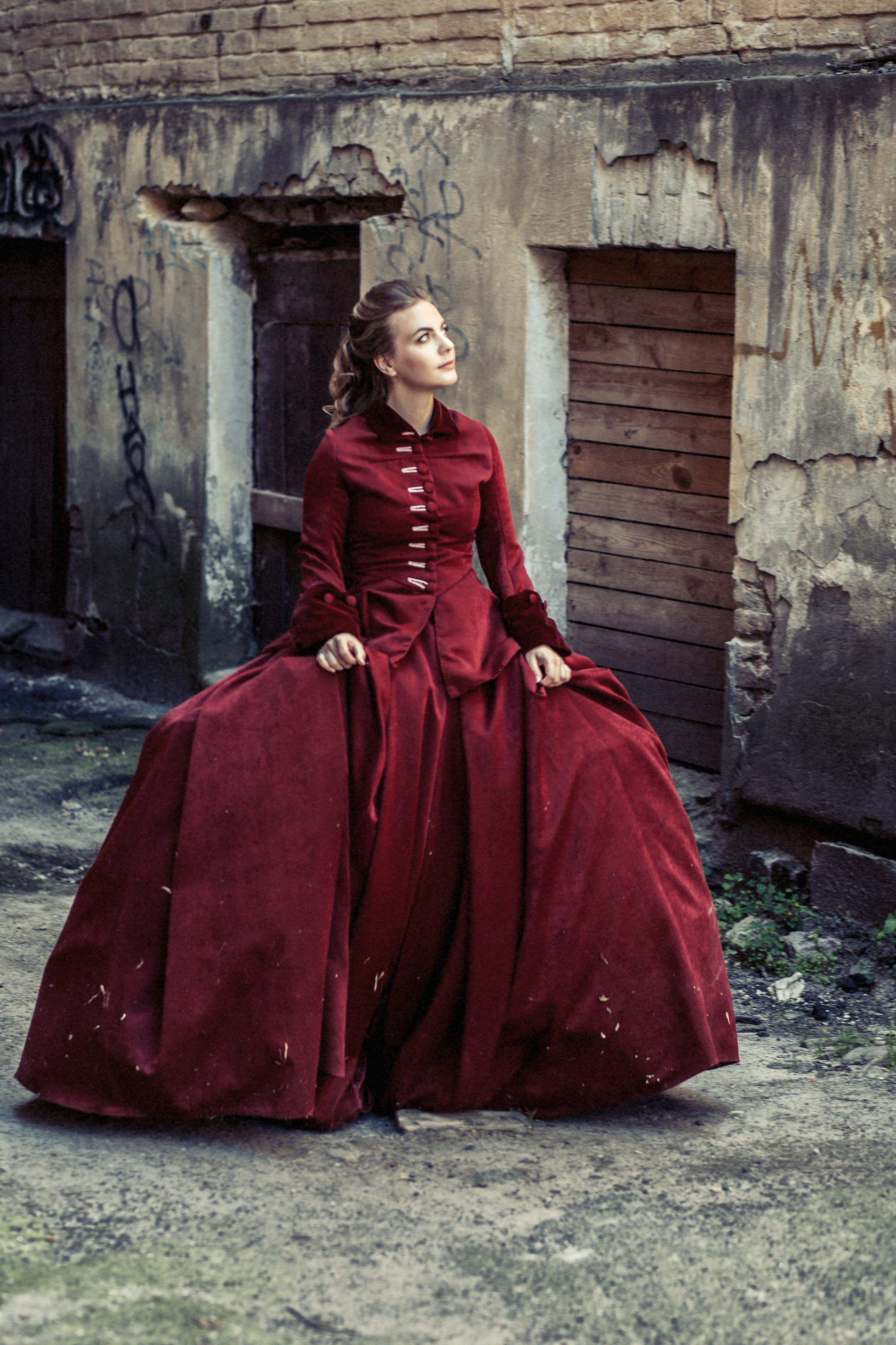 Creative. Photographer Anya Goldenberg. Works in Reading and surrounding areas