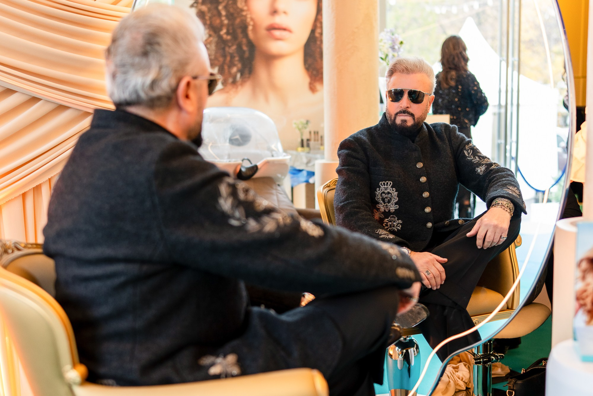 Fotografie Corporate Specializat in Lansări Produs si Serviciu. Fotograf Corporate Business