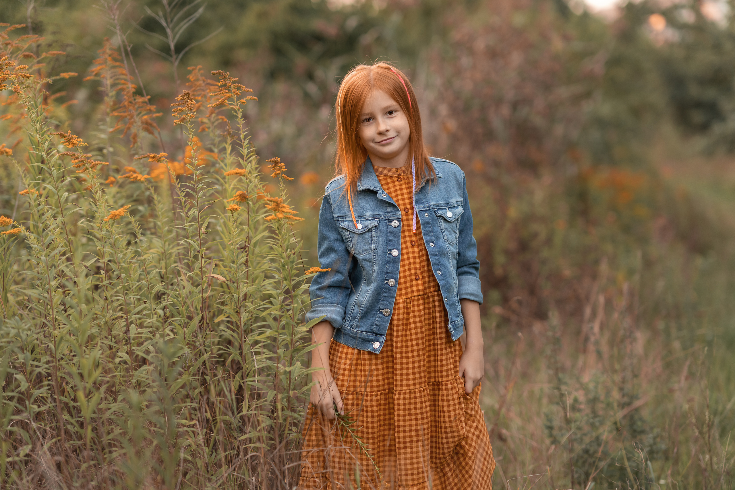 Roman und Elisabeth. Home