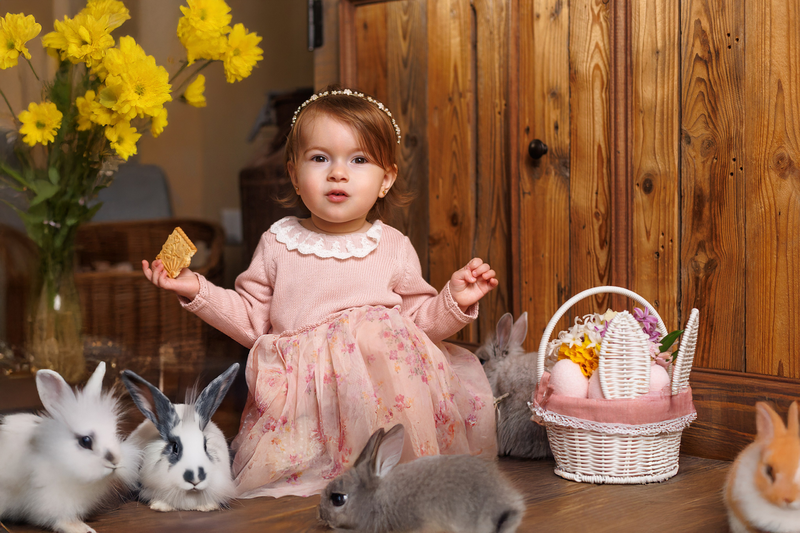 Family. Wedding, Family Photographer