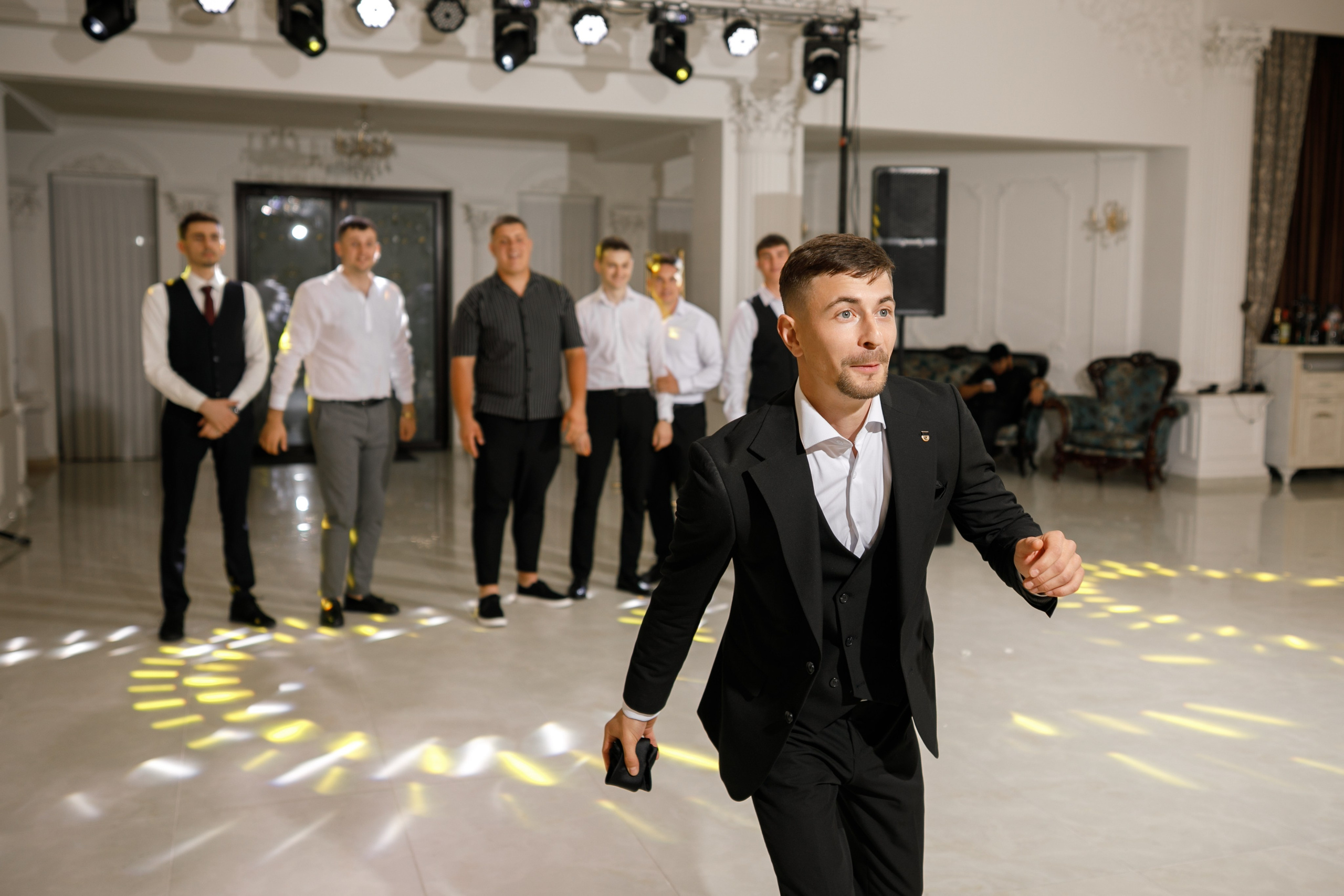 Wedding Day. Wedding, Family Photographer