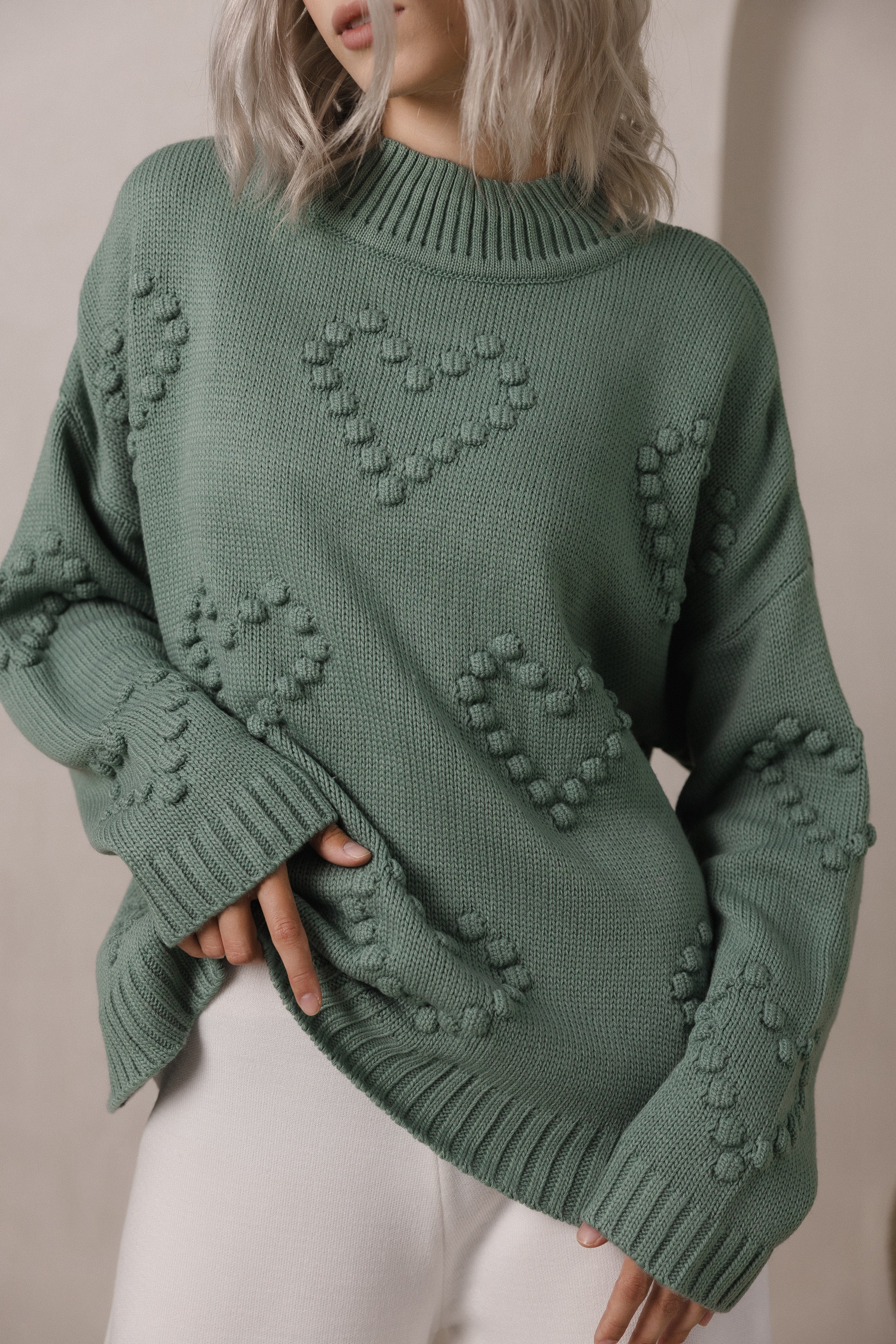 Wildberries Vivatex. Азимжан Нуритдинходжаев — свадебный фотограф