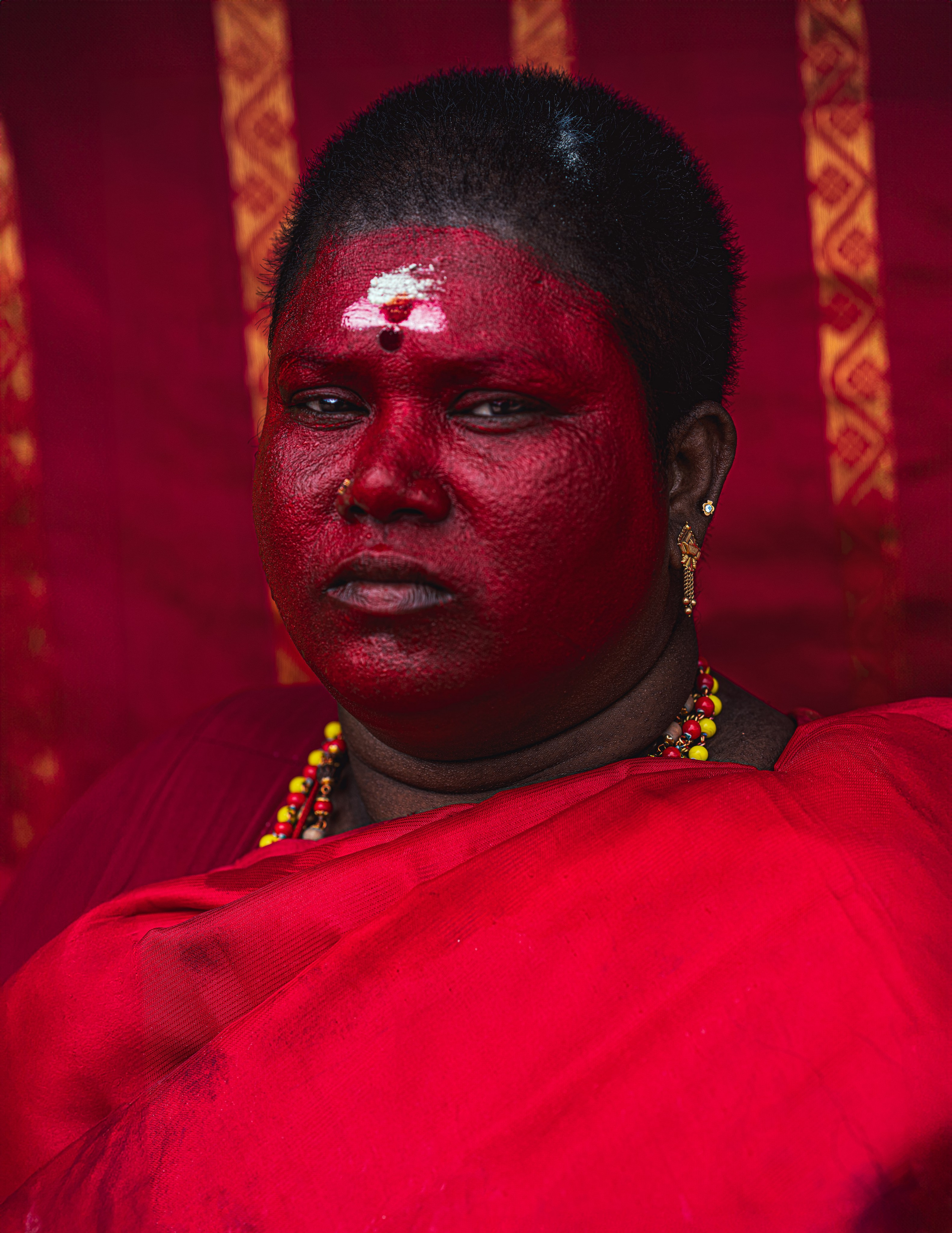 Documentary Photography. Mohit Holani | Director