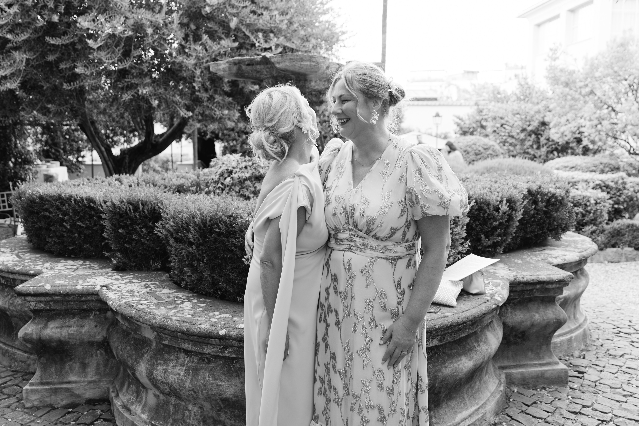 LAUREN and KAI _ROME. PHOTOGRAPHER IN ITALY